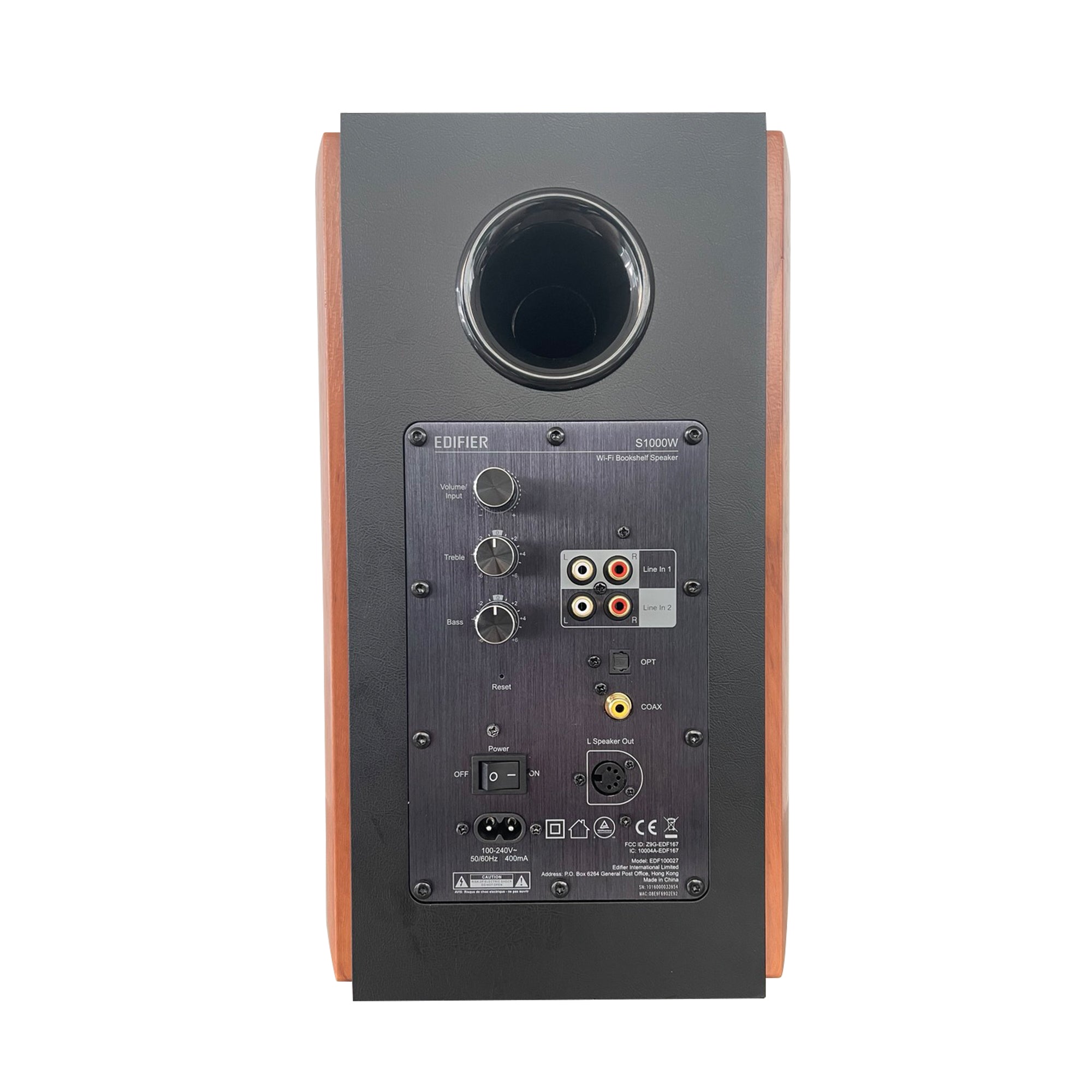 S1000W