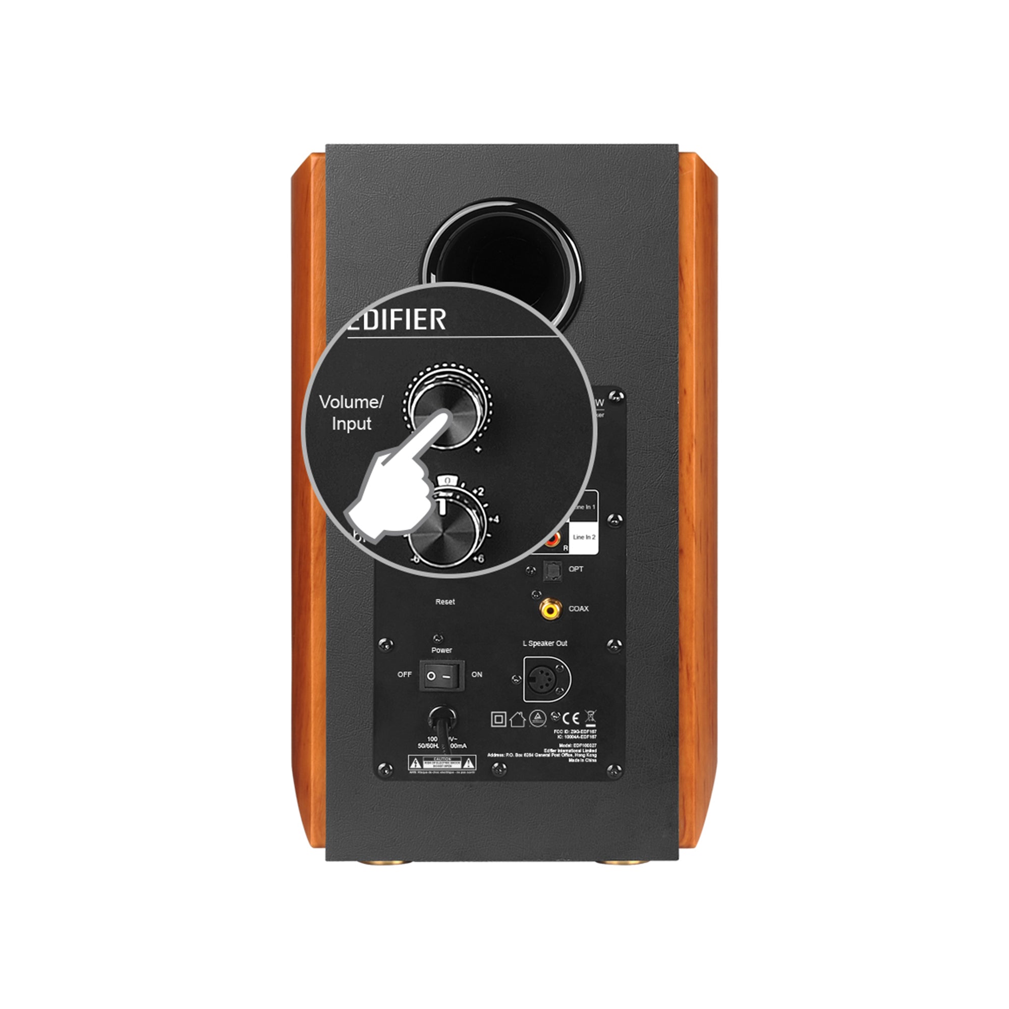 S1000W