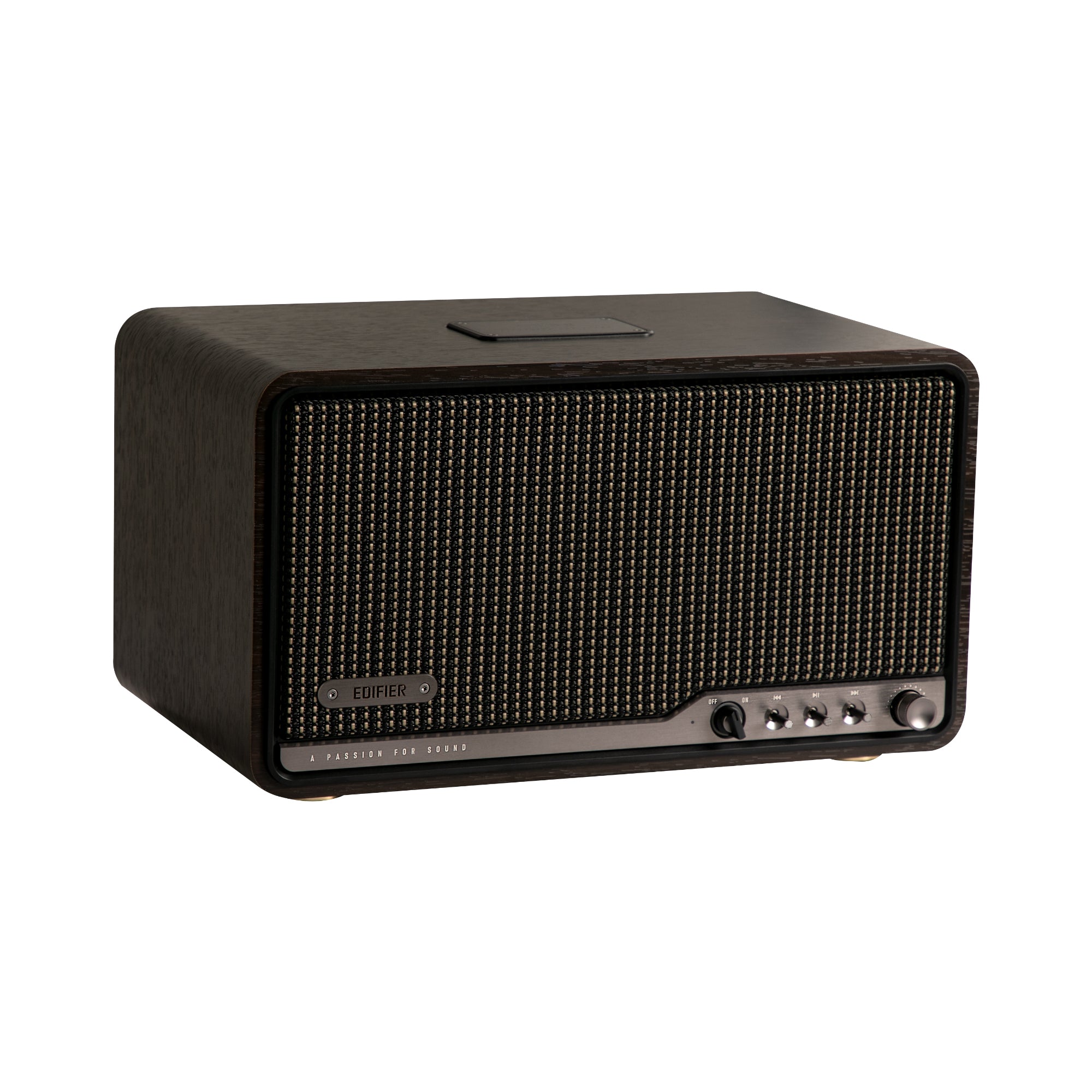 S300 Tabletop Wireless Bluetooth Speaker