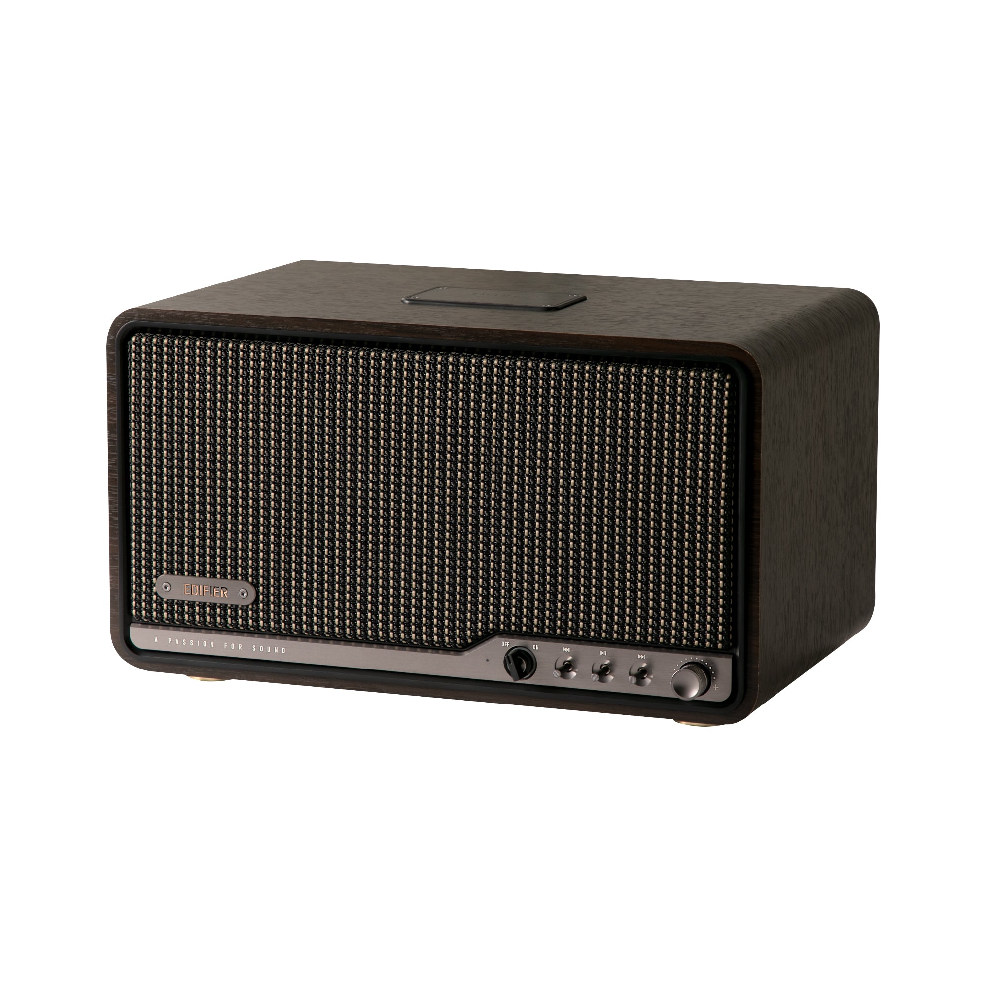 S300 Tabletop Wireless Bluetooth Speaker