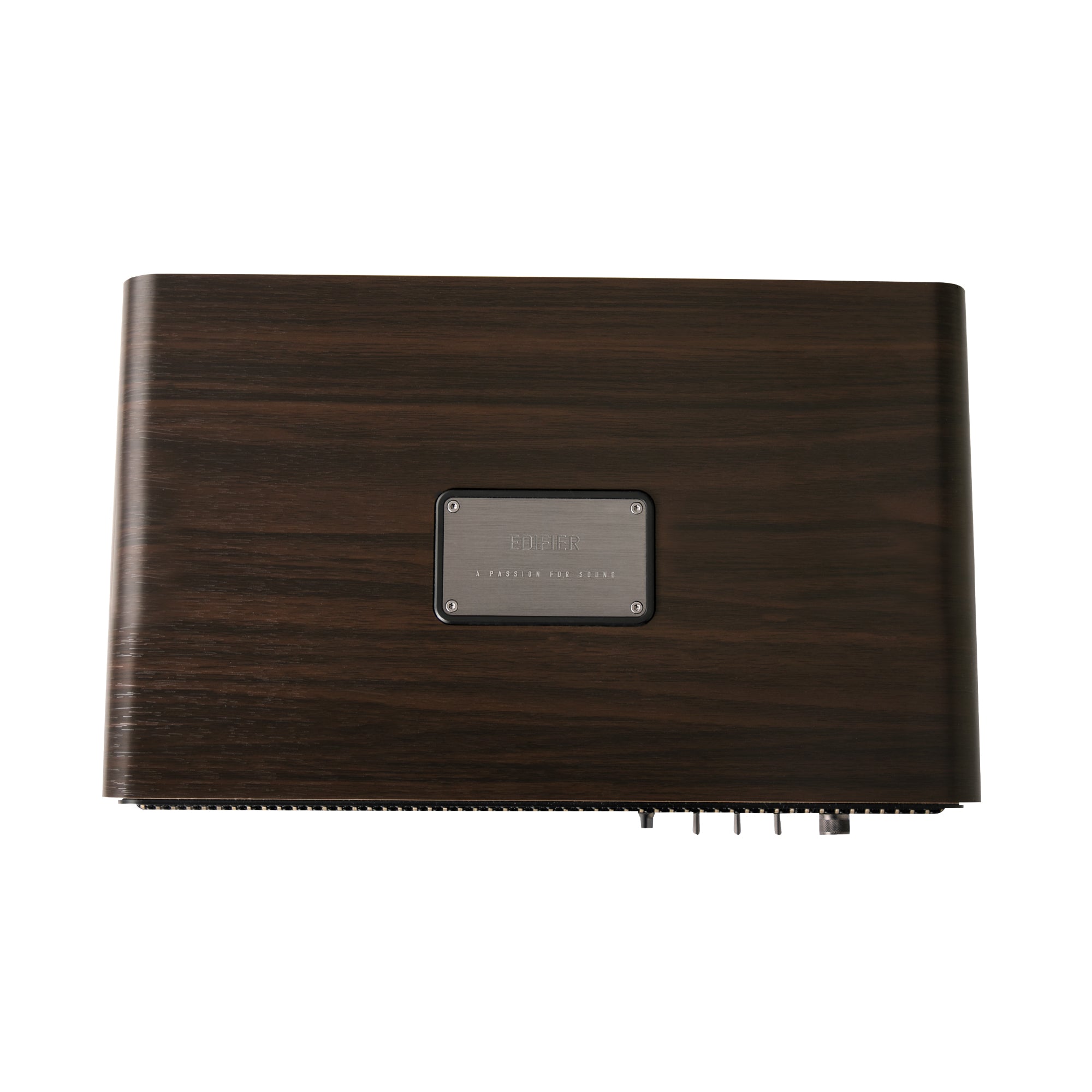 S300 Tabletop Wireless Bluetooth Speaker