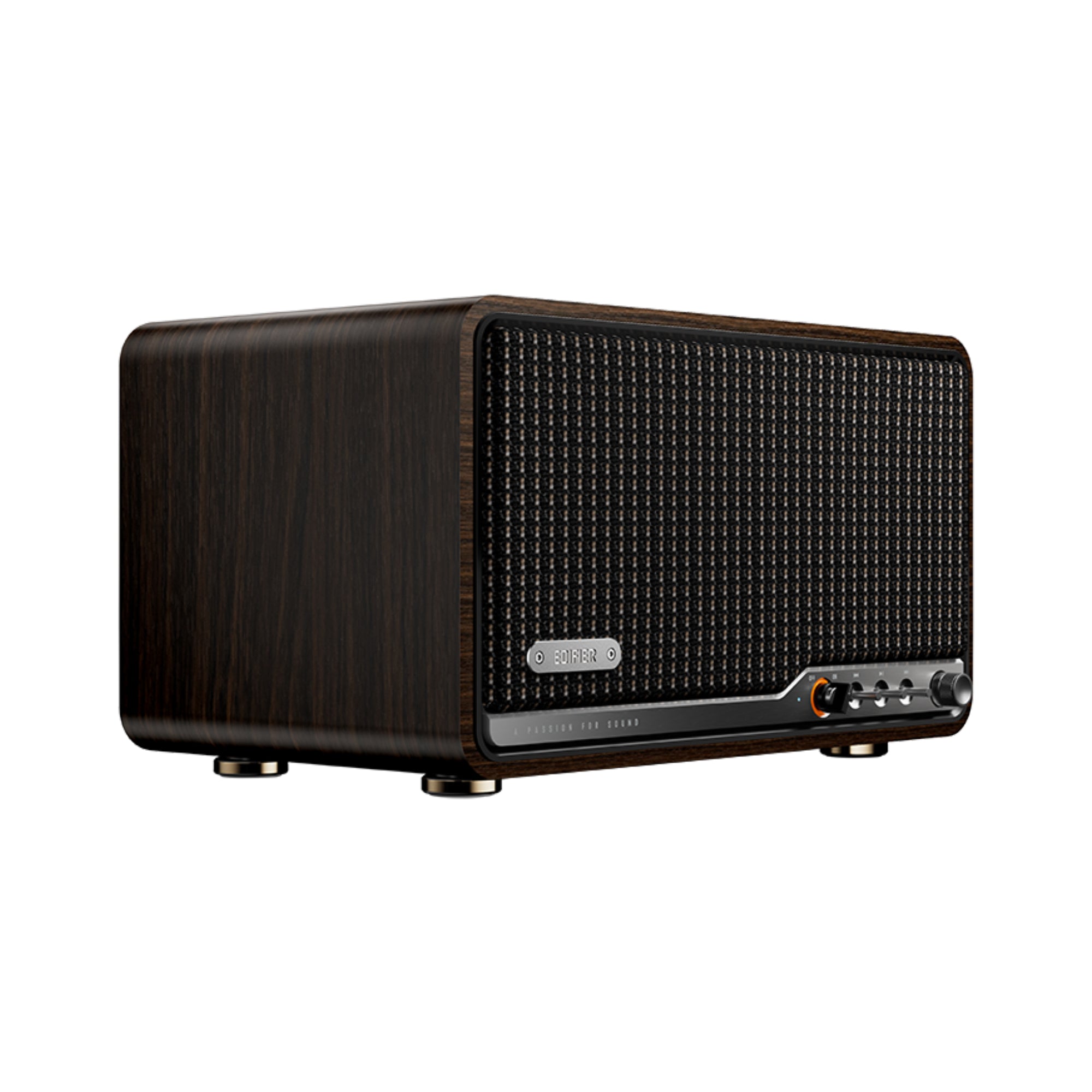 S300 Tabletop Wireless Bluetooth Speaker