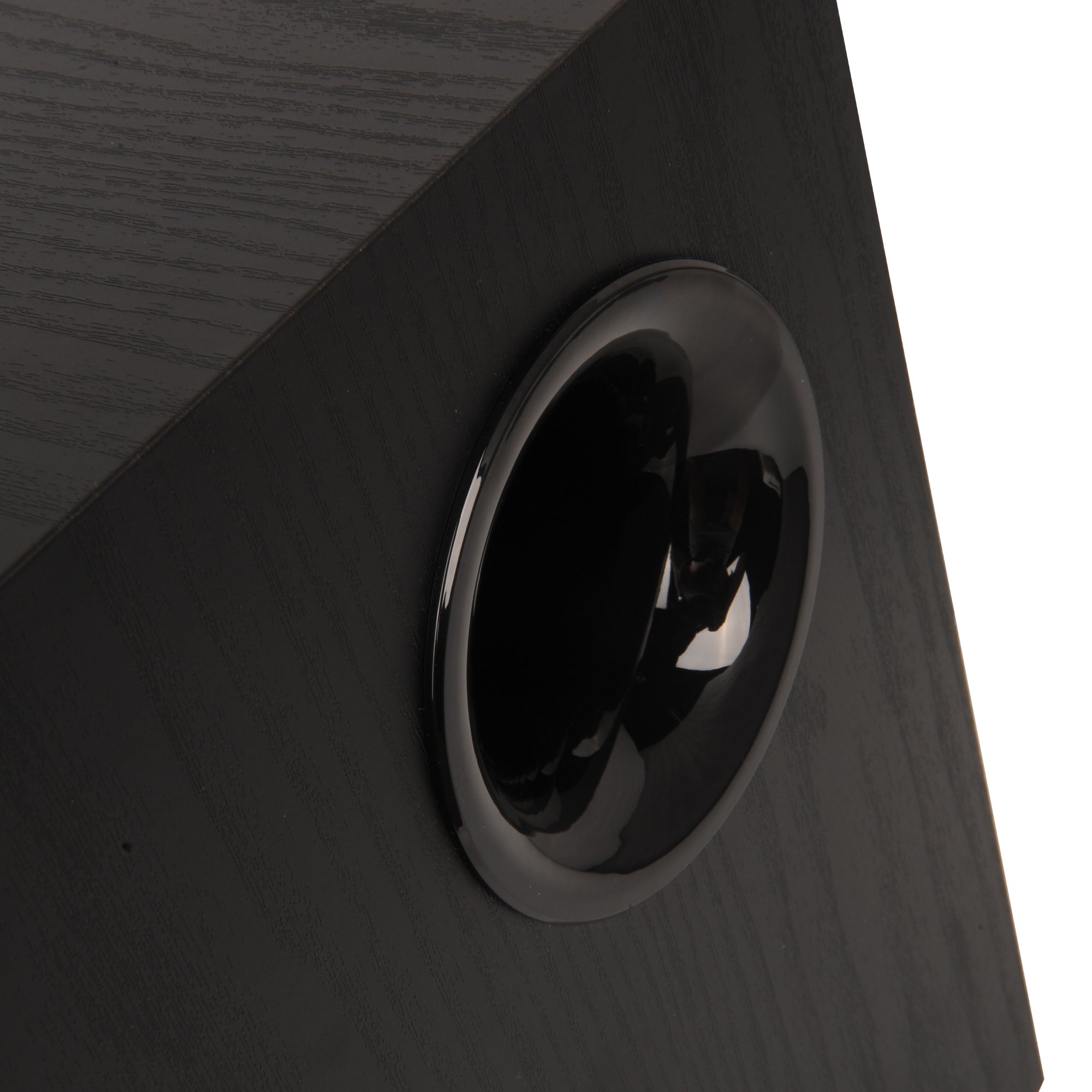 S351DB Premium 2.1 Bluetooth Speaker System with Subwoofer
