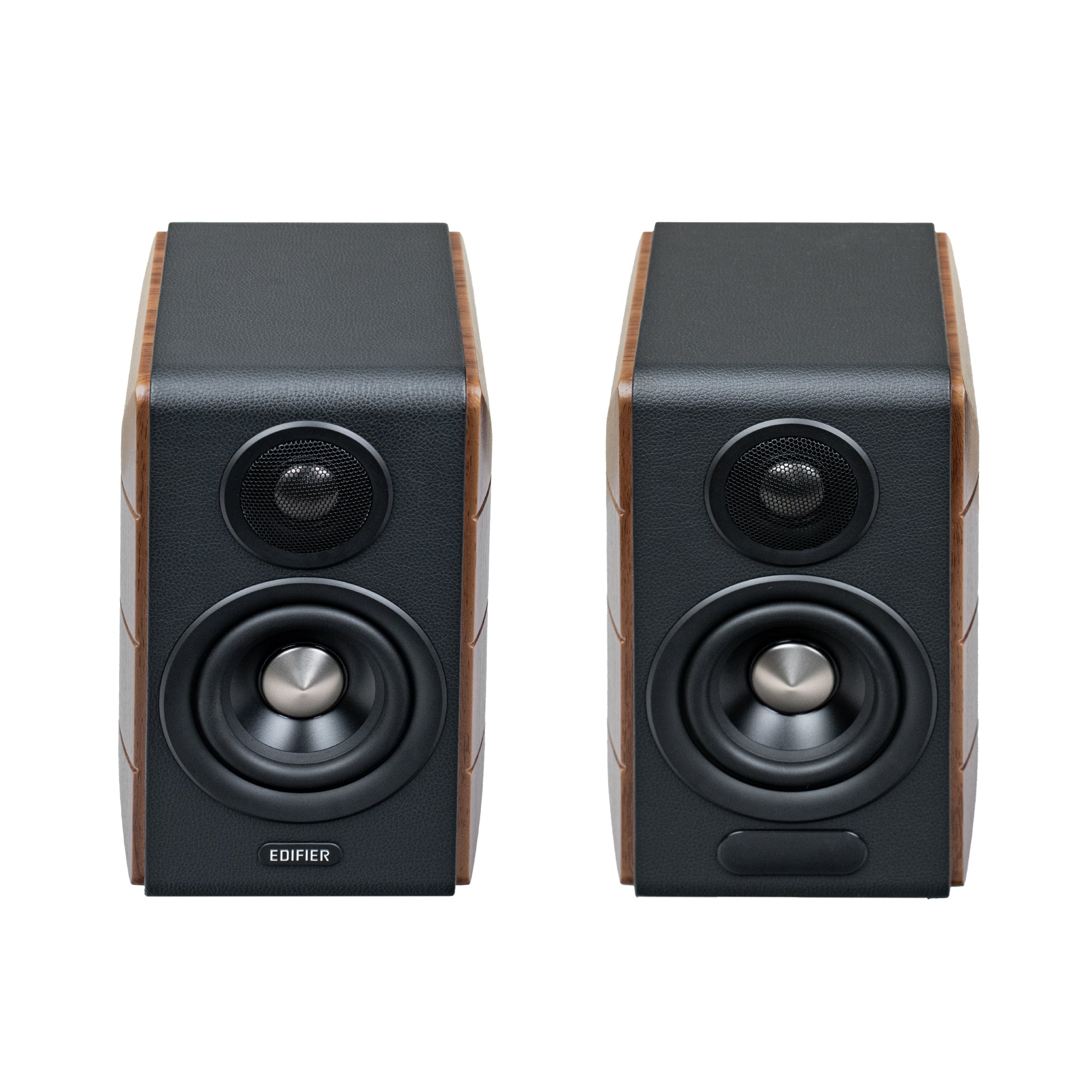 S880DB MKII 2.0 Active Hi-Fi Speaker