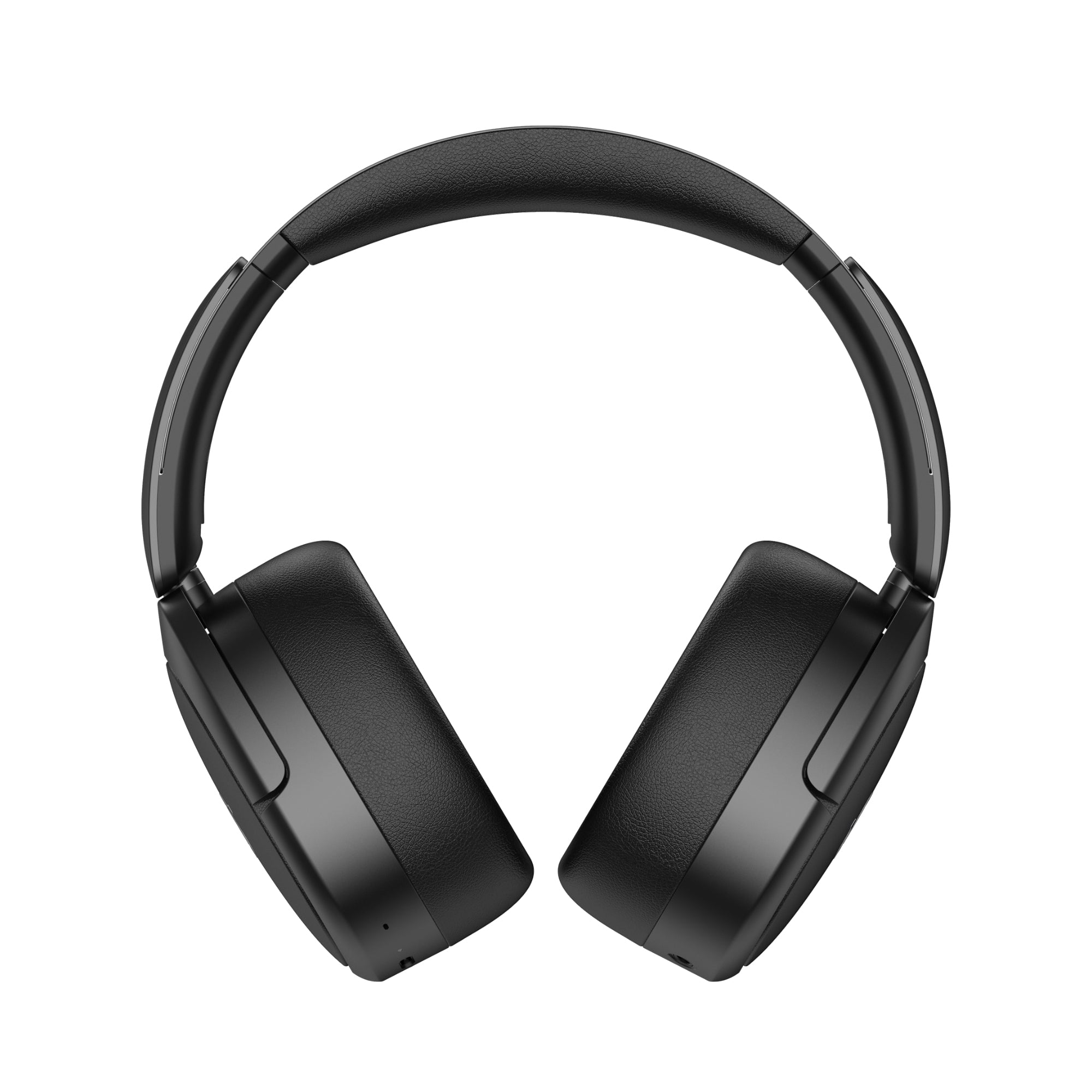 STAX S5 Wireless Planar Magnetic Headphones