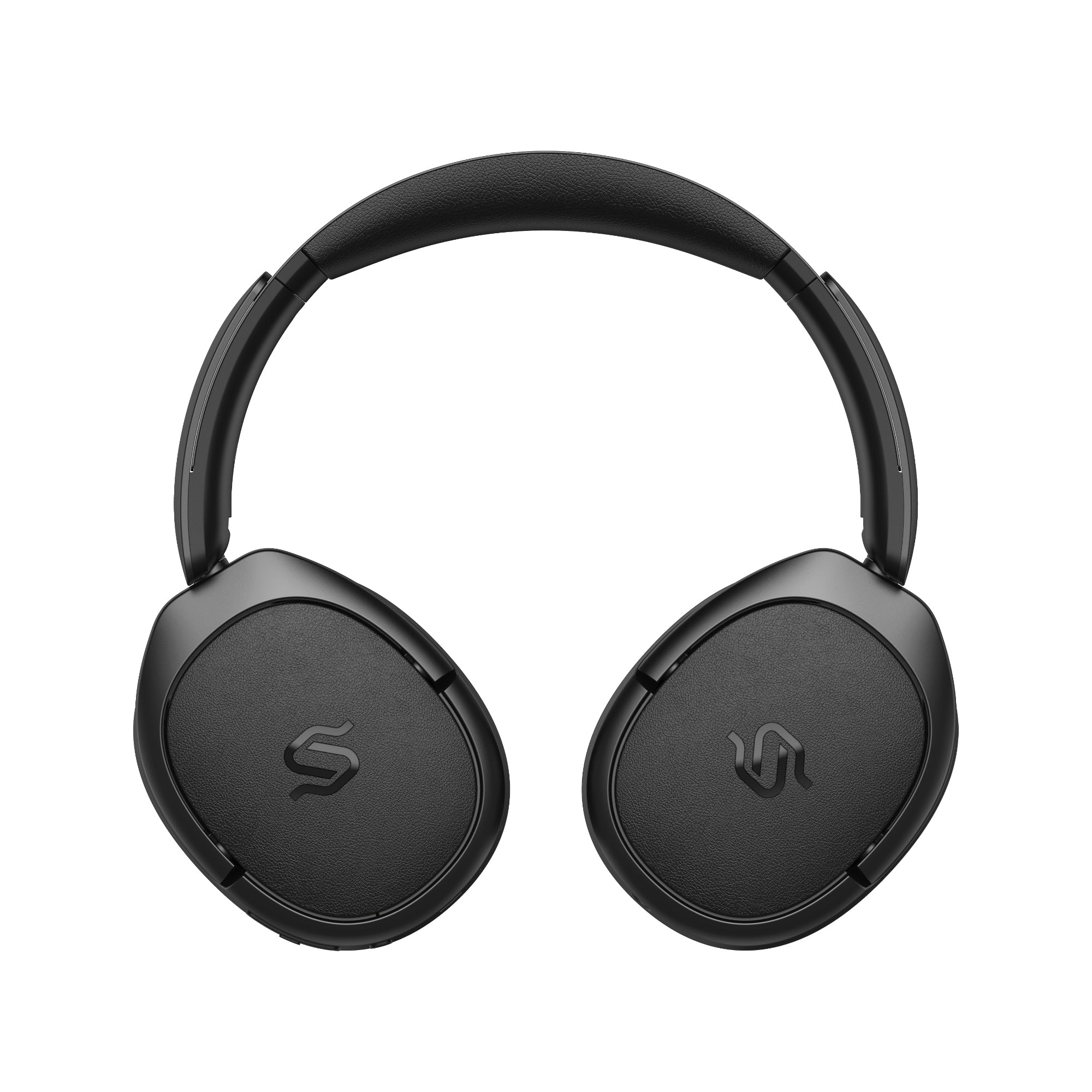 STAX S5 Wireless Planar Magnetic Headphones