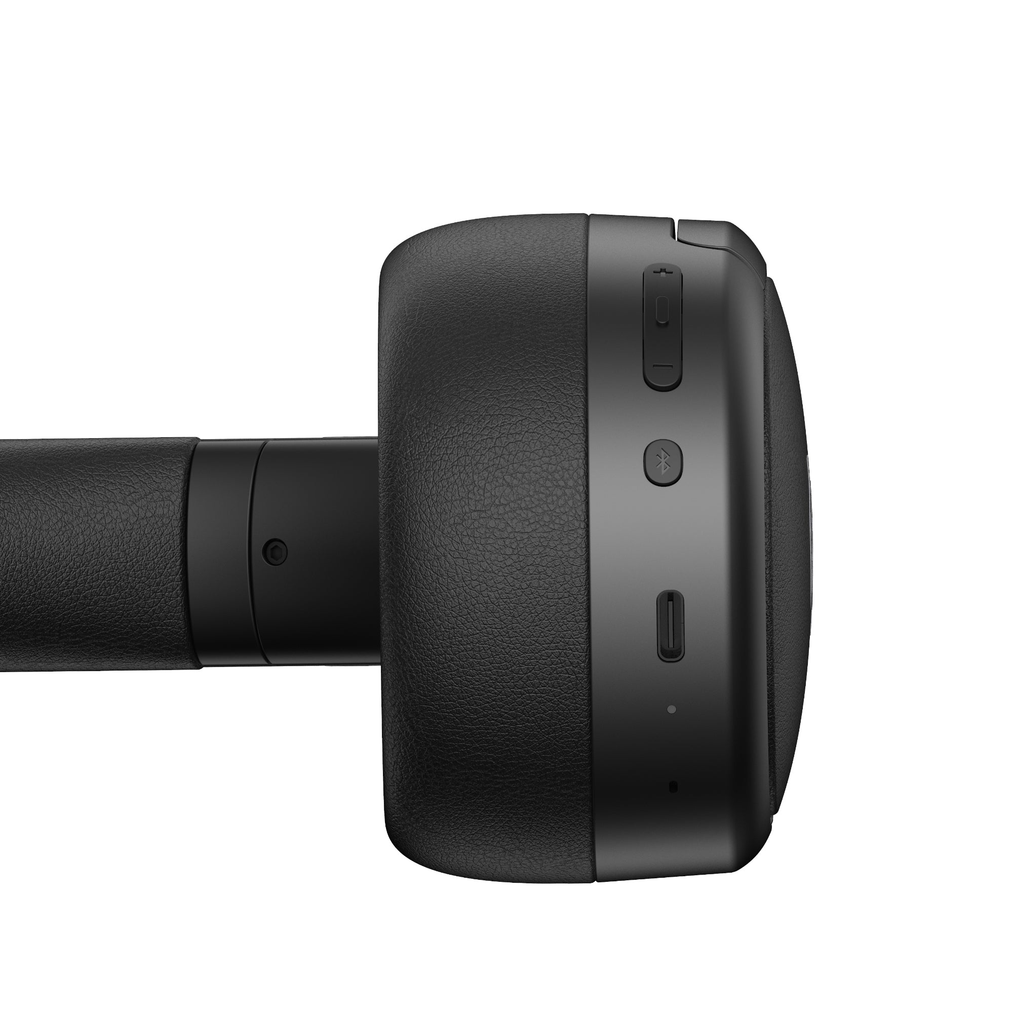 STAX S5 Wireless Planar Magnetic Headphones