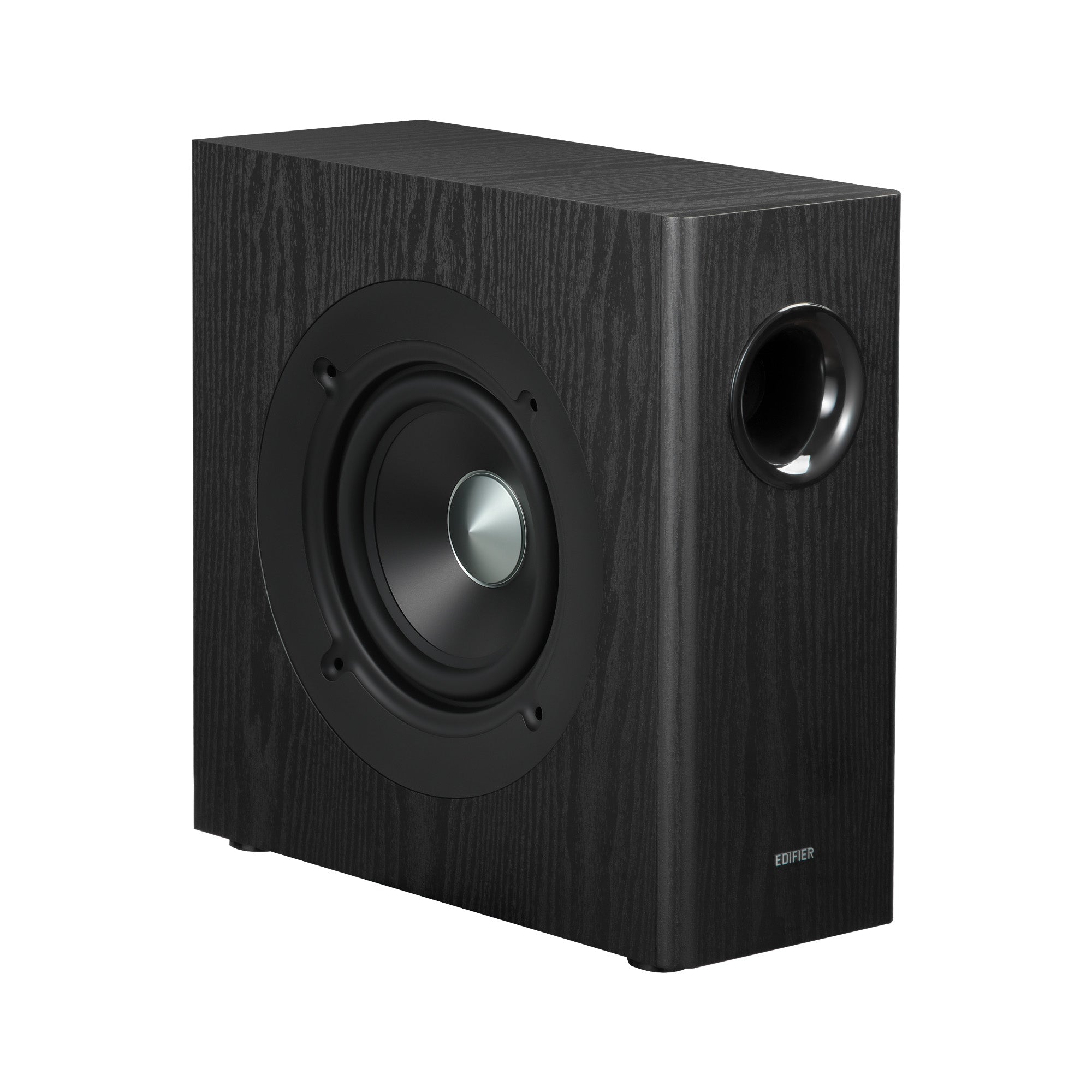 T5s Powered Subwoofer