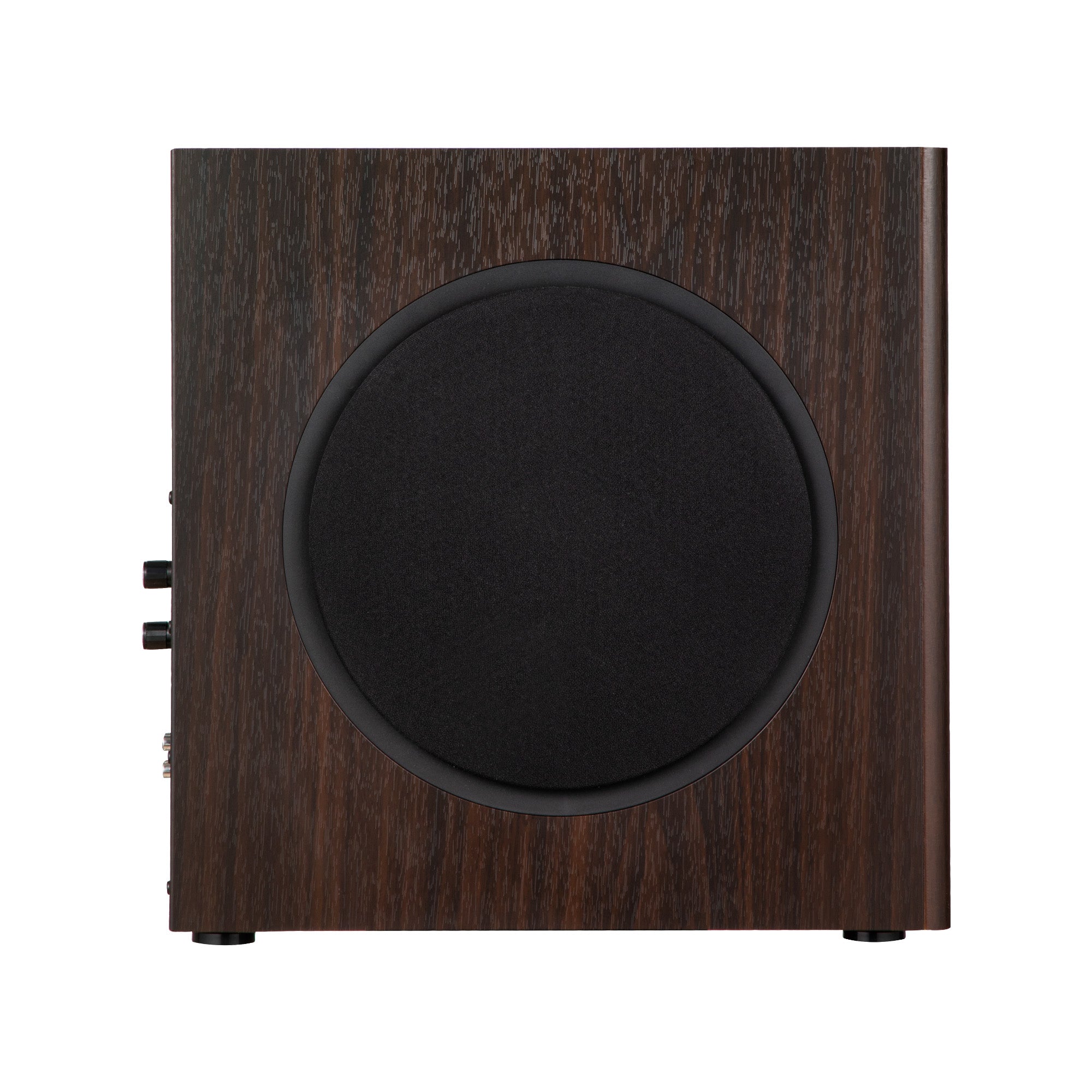 T5s Powered Subwoofer