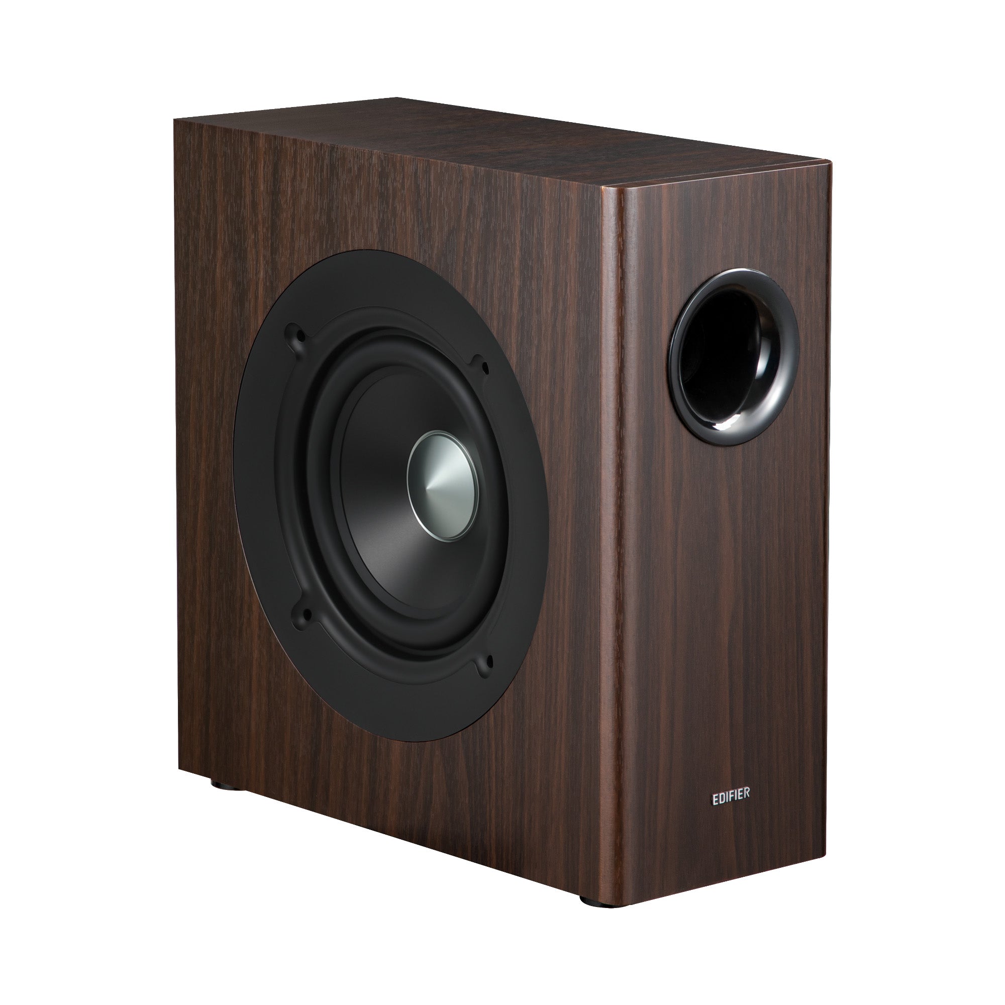 T5s Powered Subwoofer