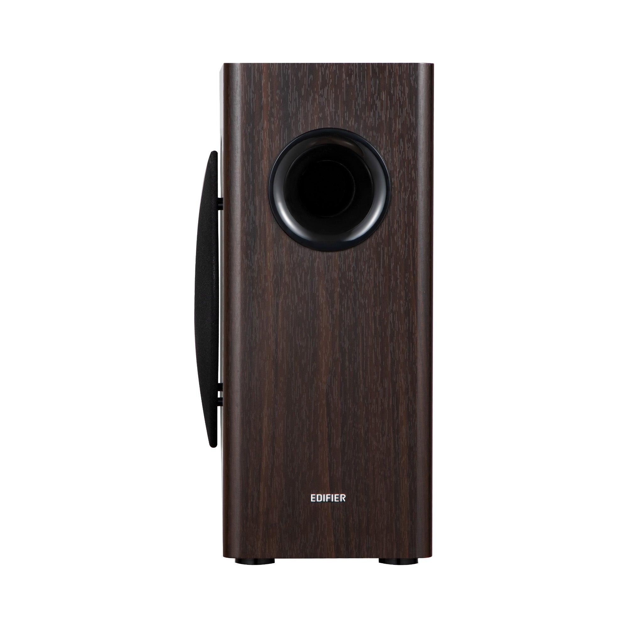T5s Powered Subwoofer
