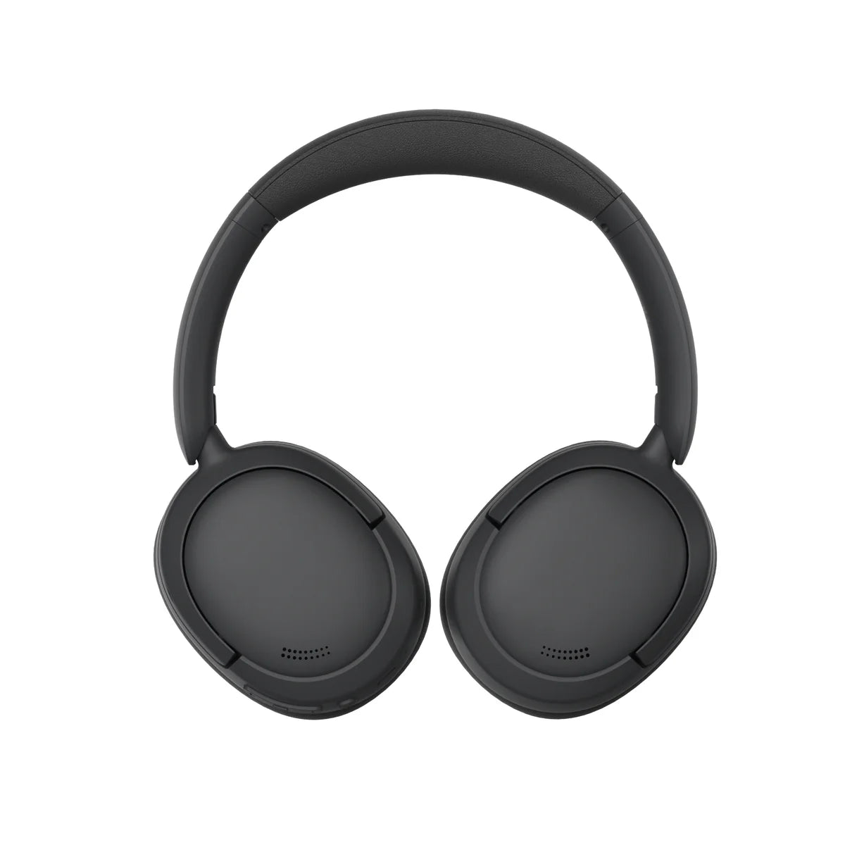 W800BT Pro Wireless Over-Ear Headphones with Active Noise Cancellation