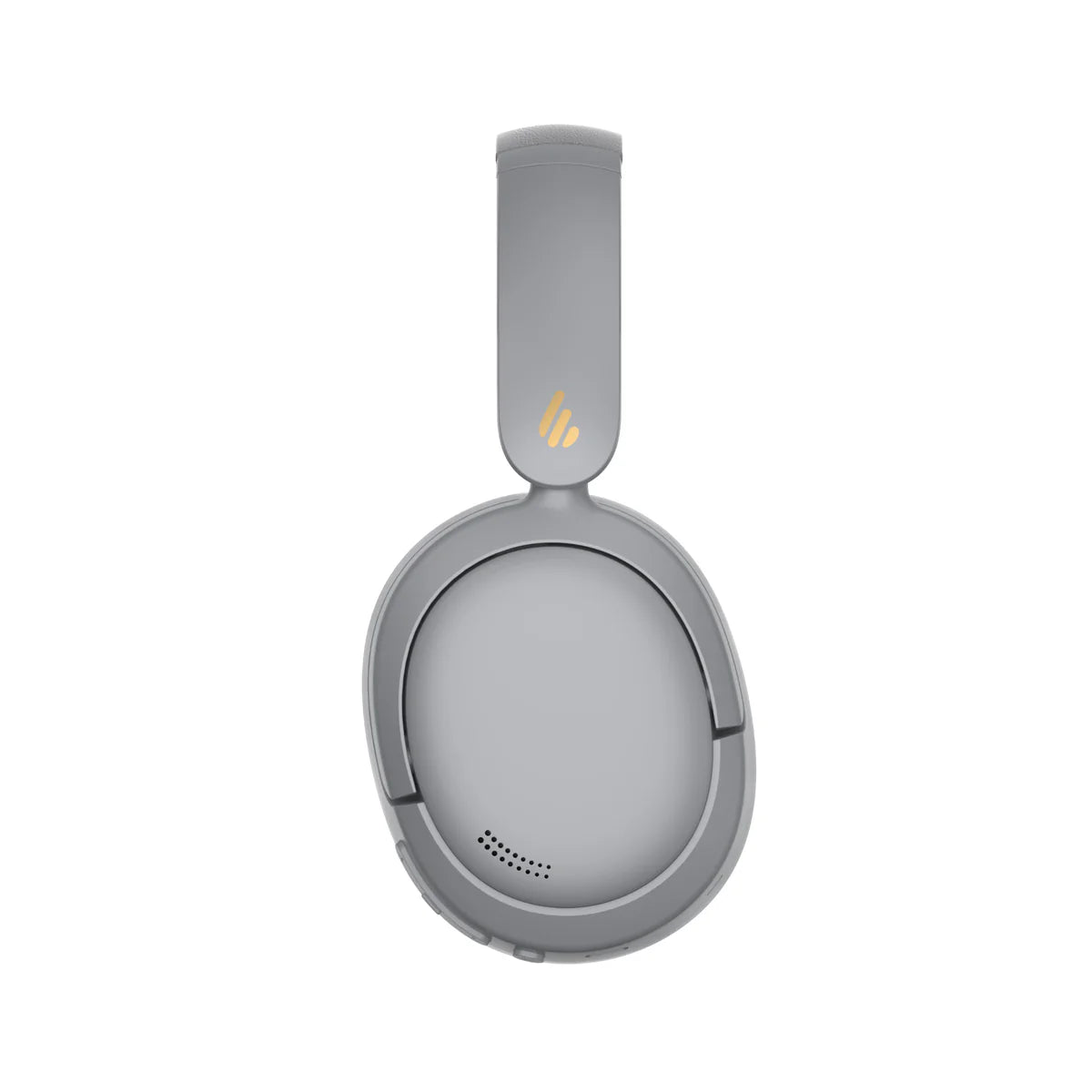 W800BT Pro Wireless Over-Ear Headphones with Active Noise Cancellation
