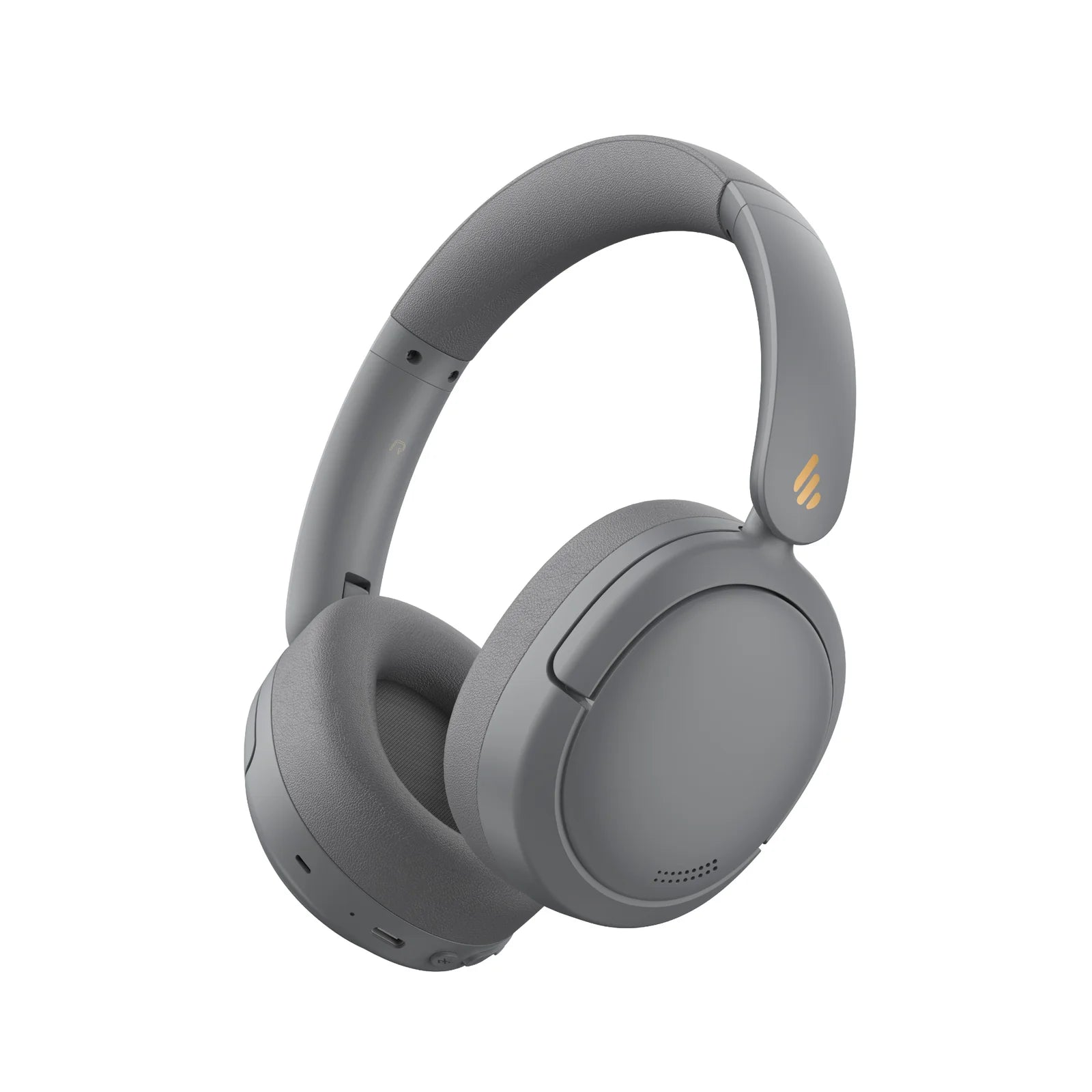 W800BT Pro Wireless Over-Ear Headphones with Active Noise Cancellation