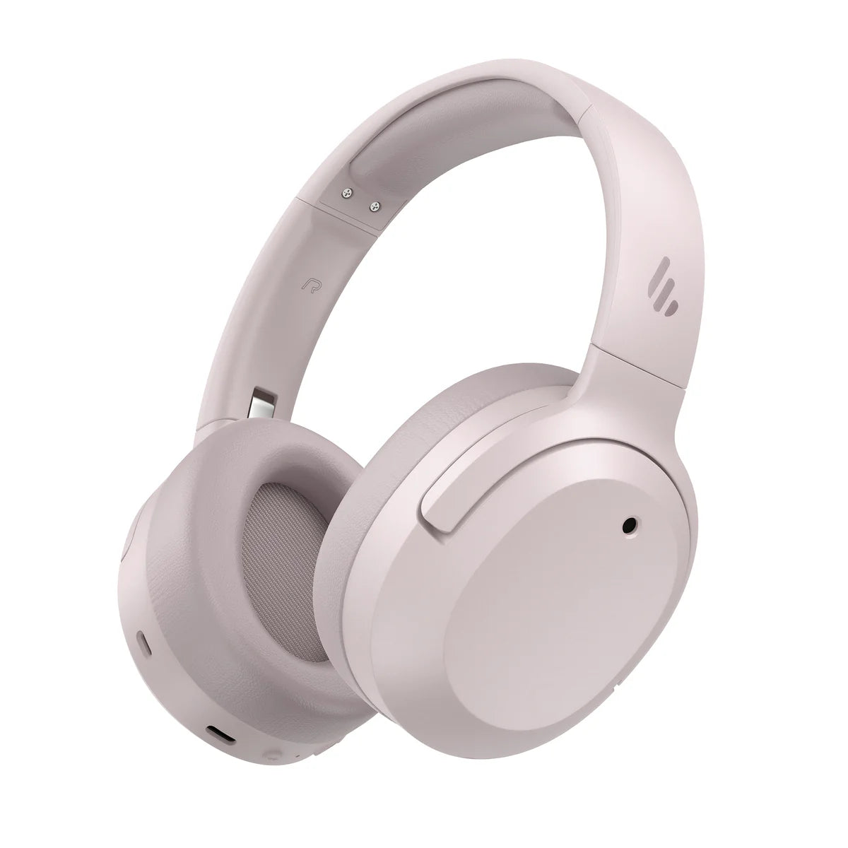 W820NB Plus v25 Wireless Noise Cancelling Over-Ear Headphones