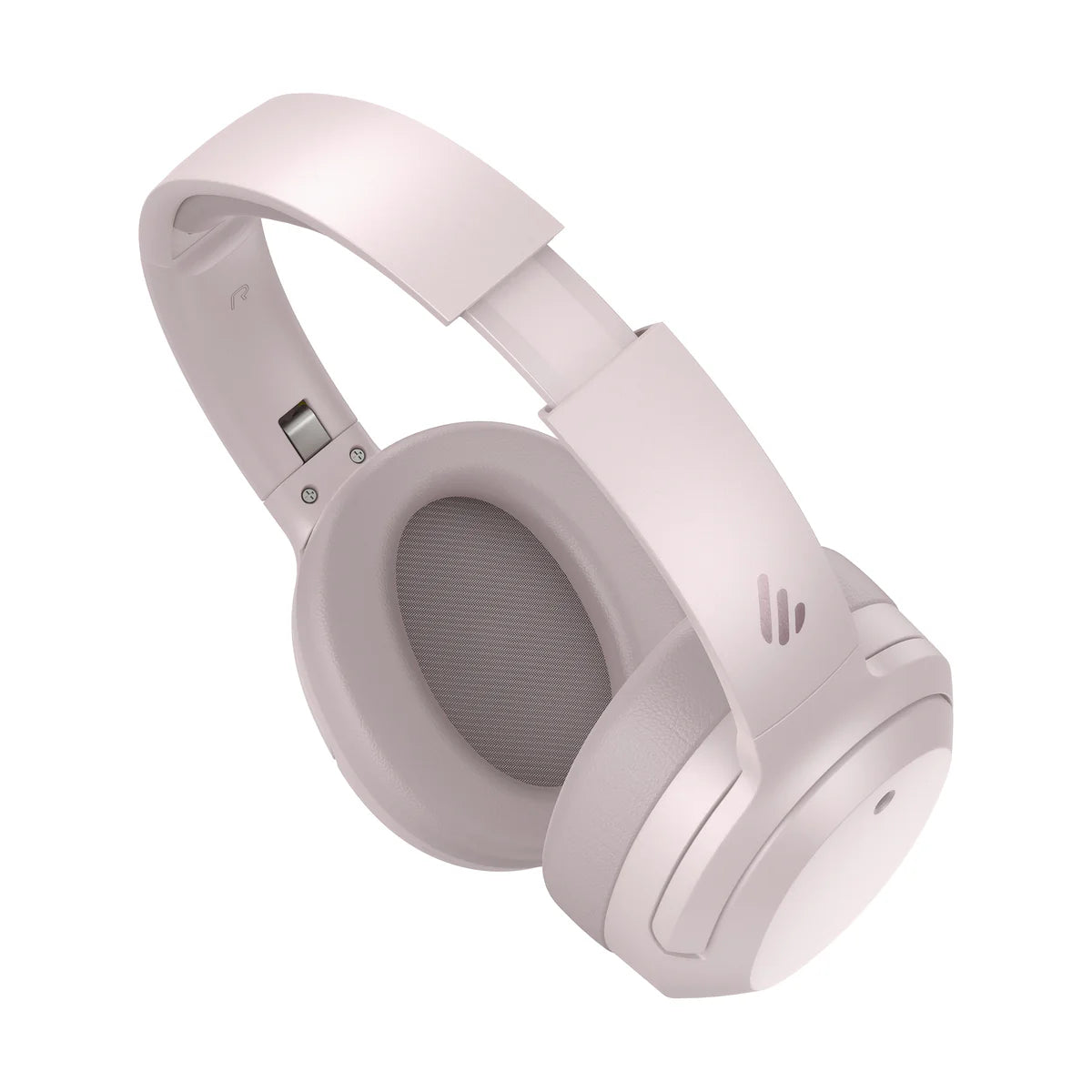 W820NB Plus v25 Wireless Noise Cancelling Over-Ear Headphones