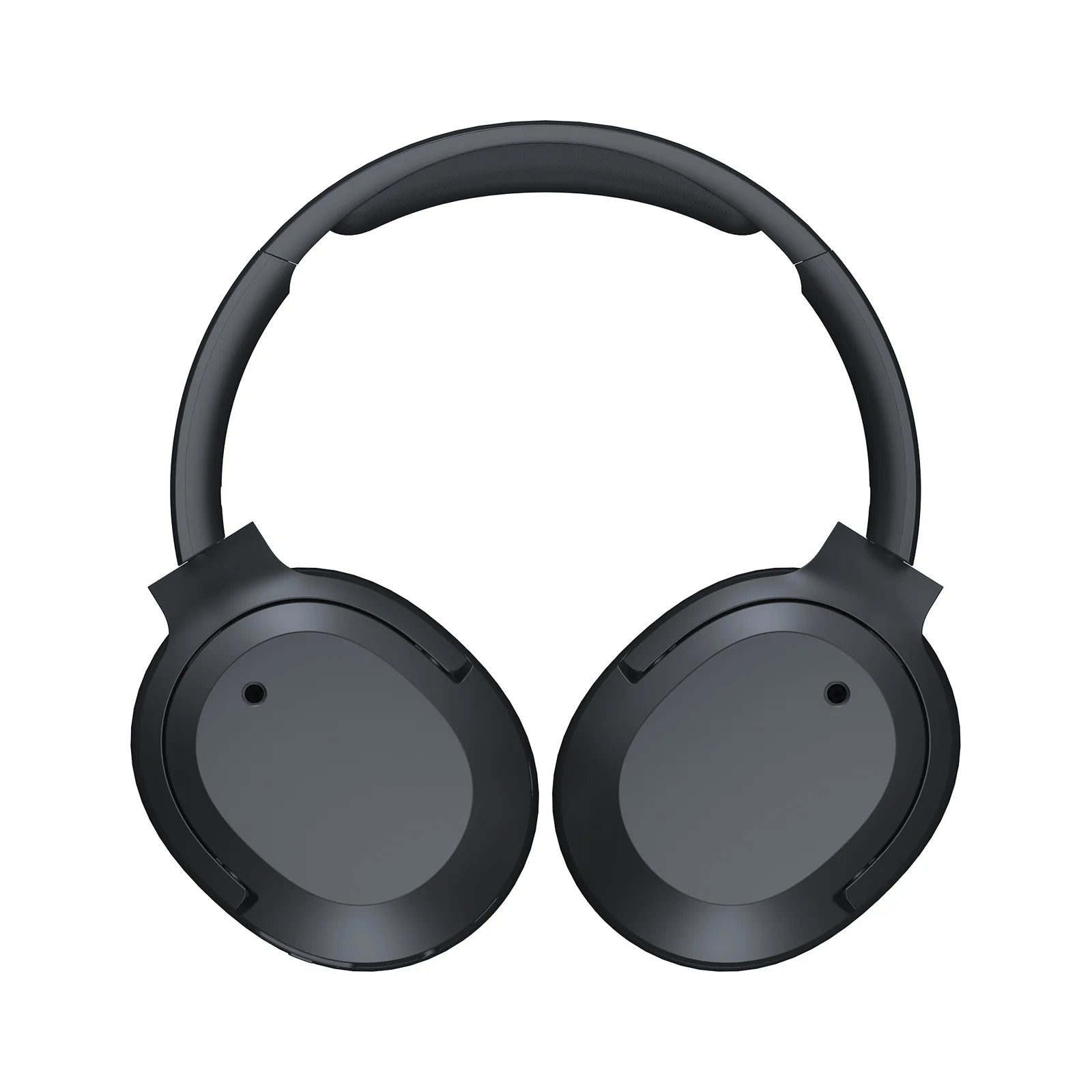 W820NB Plus v25 Wireless Noise Cancelling Over-Ear Headphones