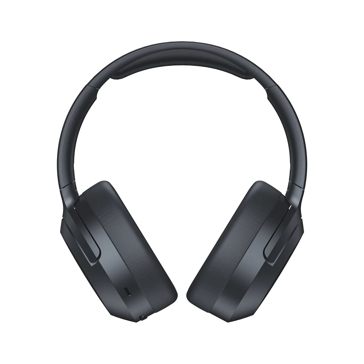 W820NB Plus v25 Wireless Noise Cancelling Over-Ear Headphones