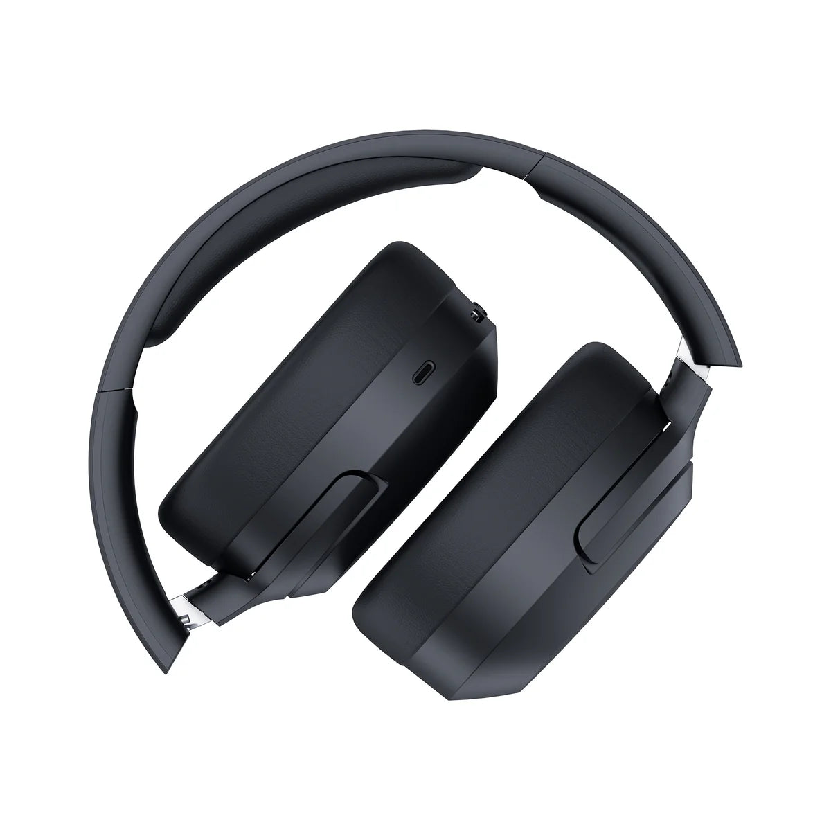 W820NB Plus v25 Wireless Noise Cancelling Over-Ear Headphones