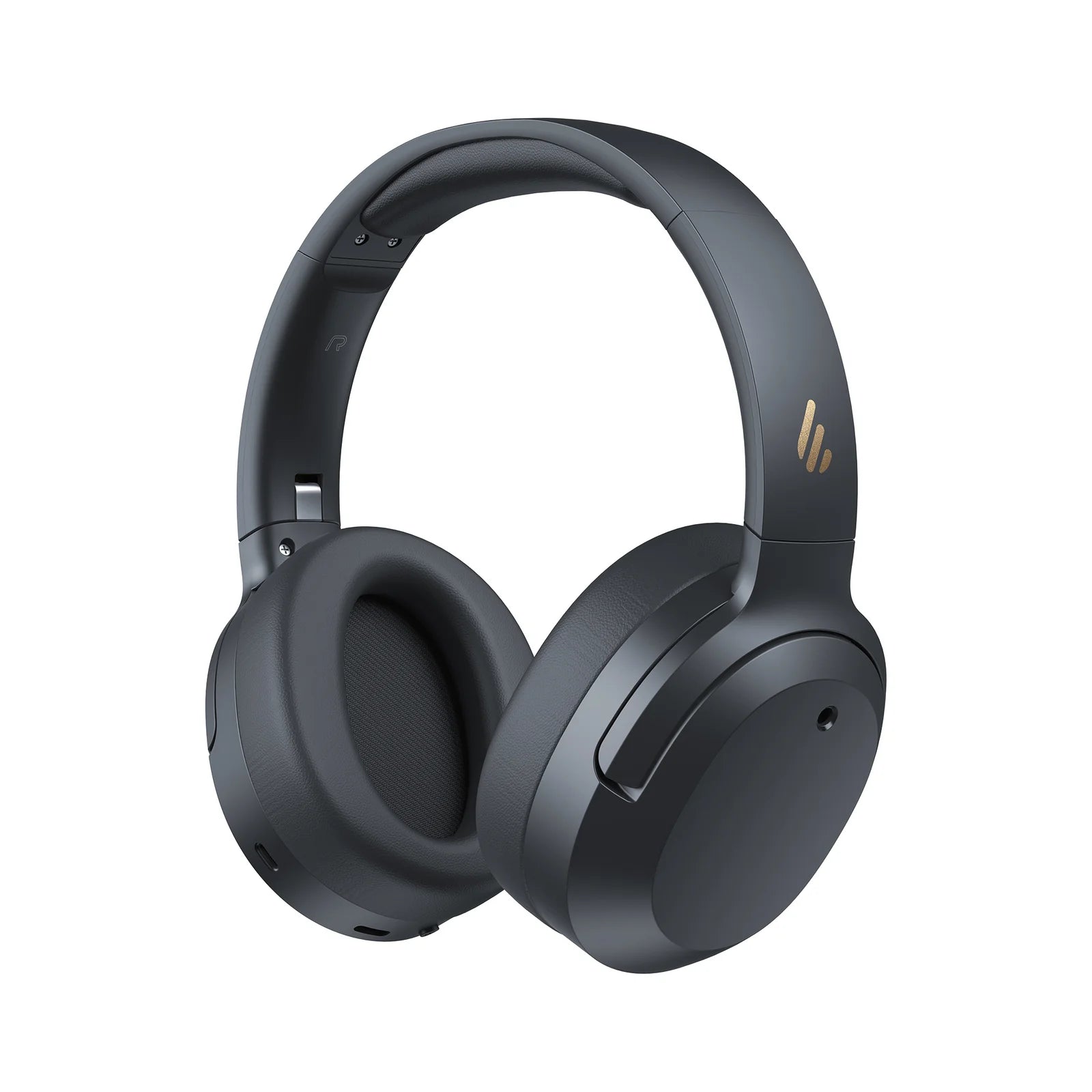W820NB Plus v25 Wireless Noise Cancelling Over-Ear Headphones