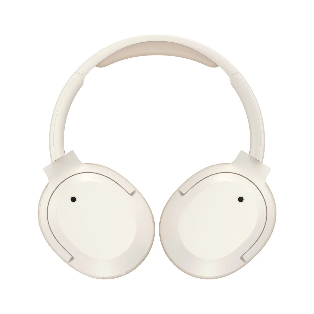 W820NB Plus v25 Wireless Noise Cancelling Over-Ear Headphones