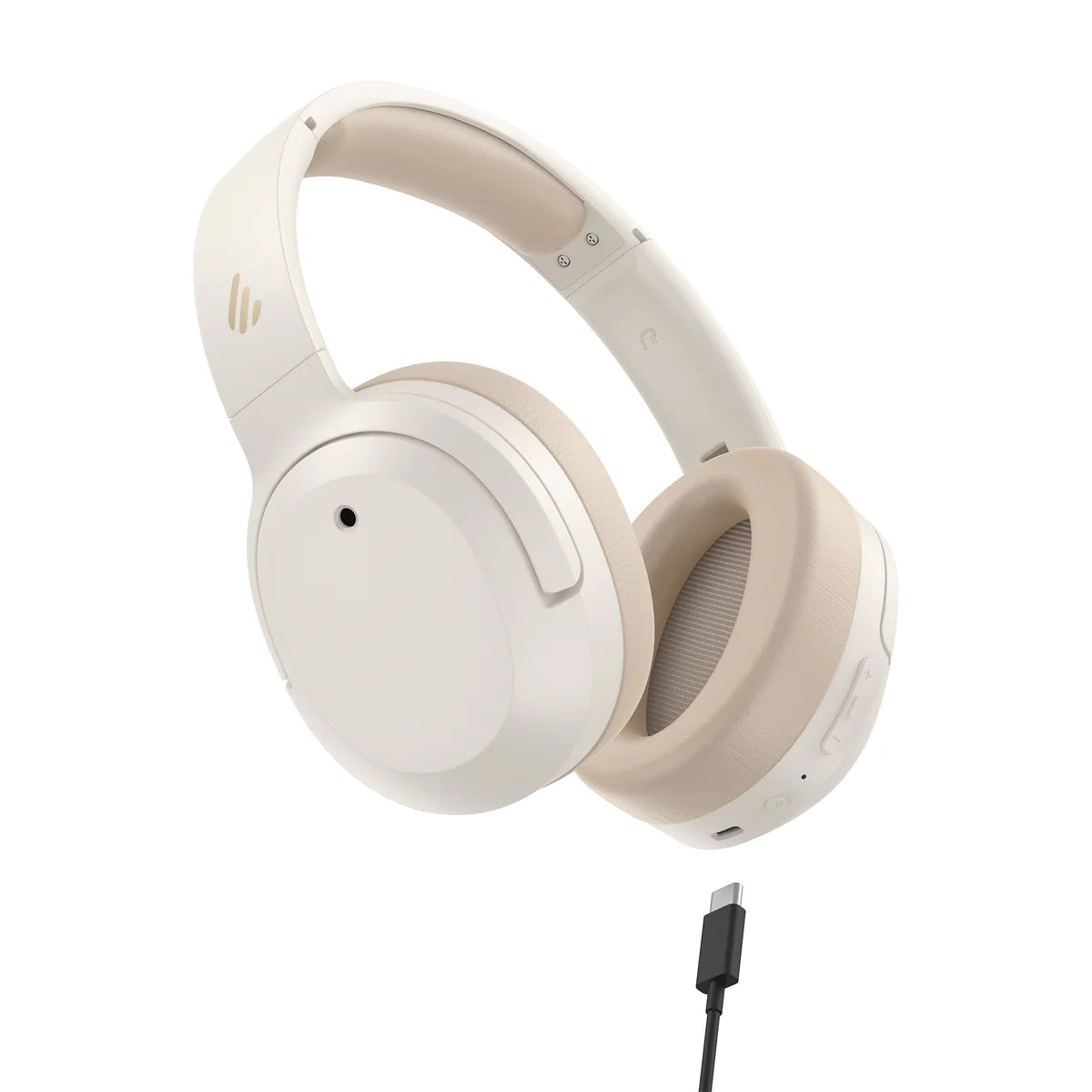 W820NB Plus v25 Wireless Noise Cancelling Over-Ear Headphones