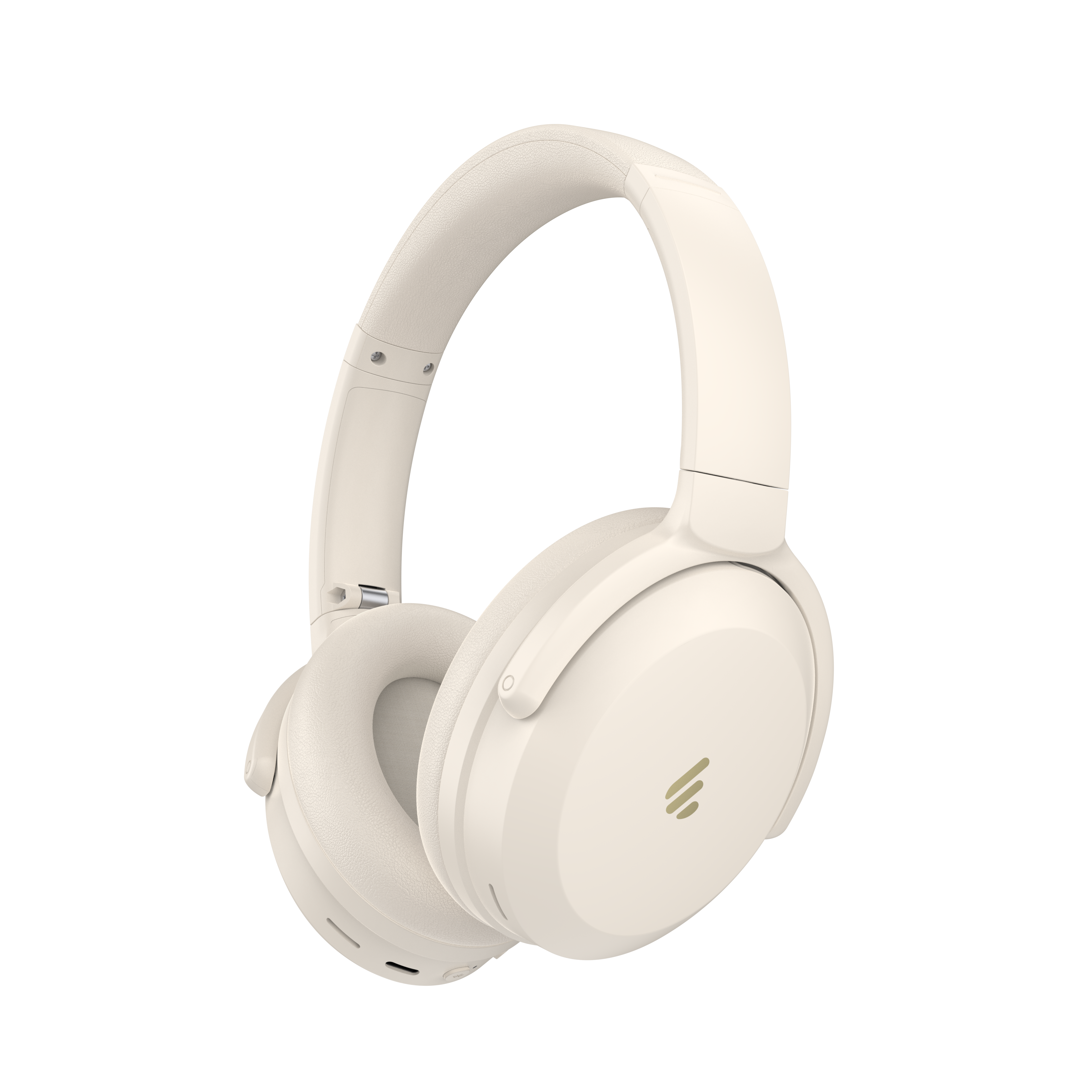 WH700NB Pro Wireless Noise Cancellation Over-Ear Headphones