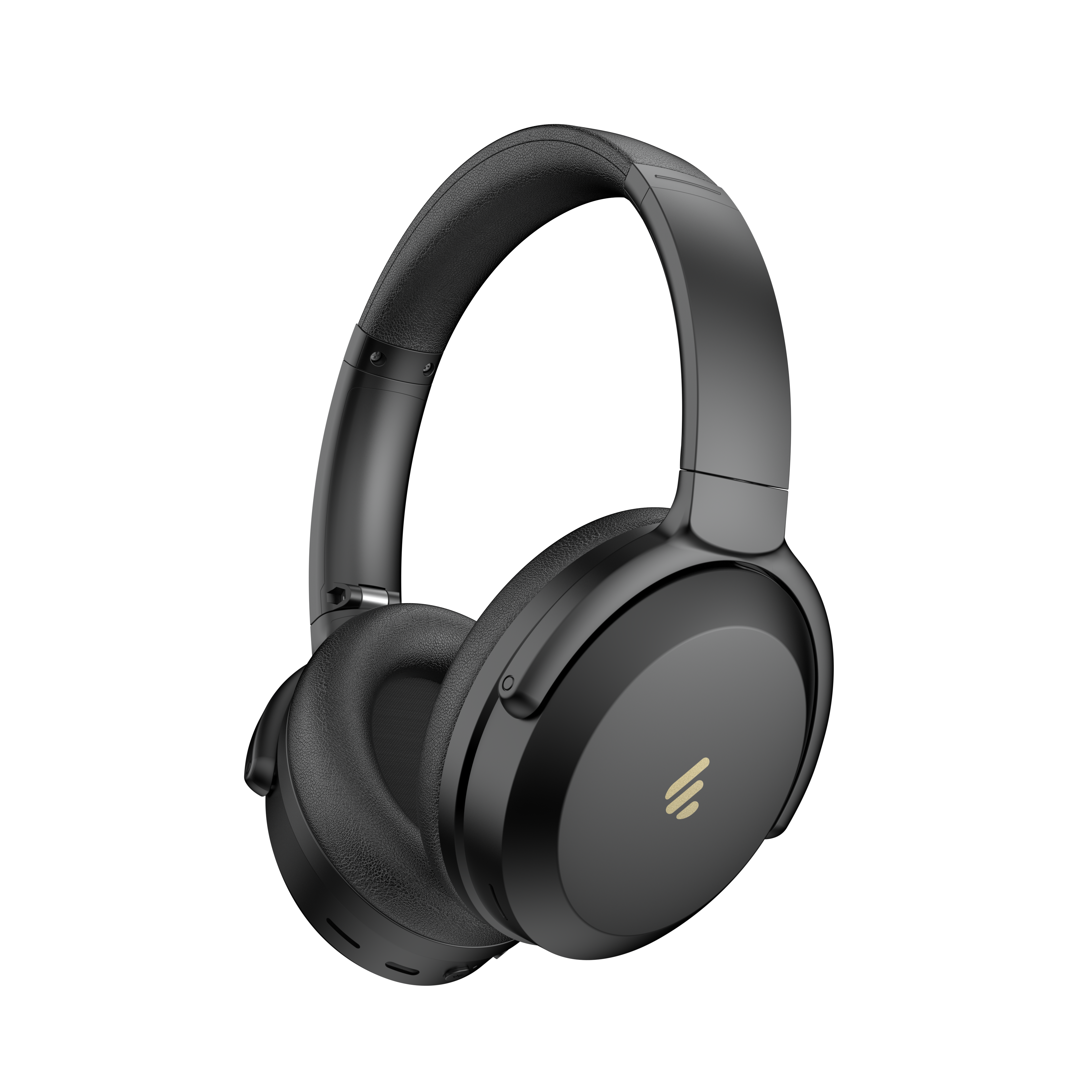 WH700NB Pro Wireless Noise Cancellation Over-Ear Headphones