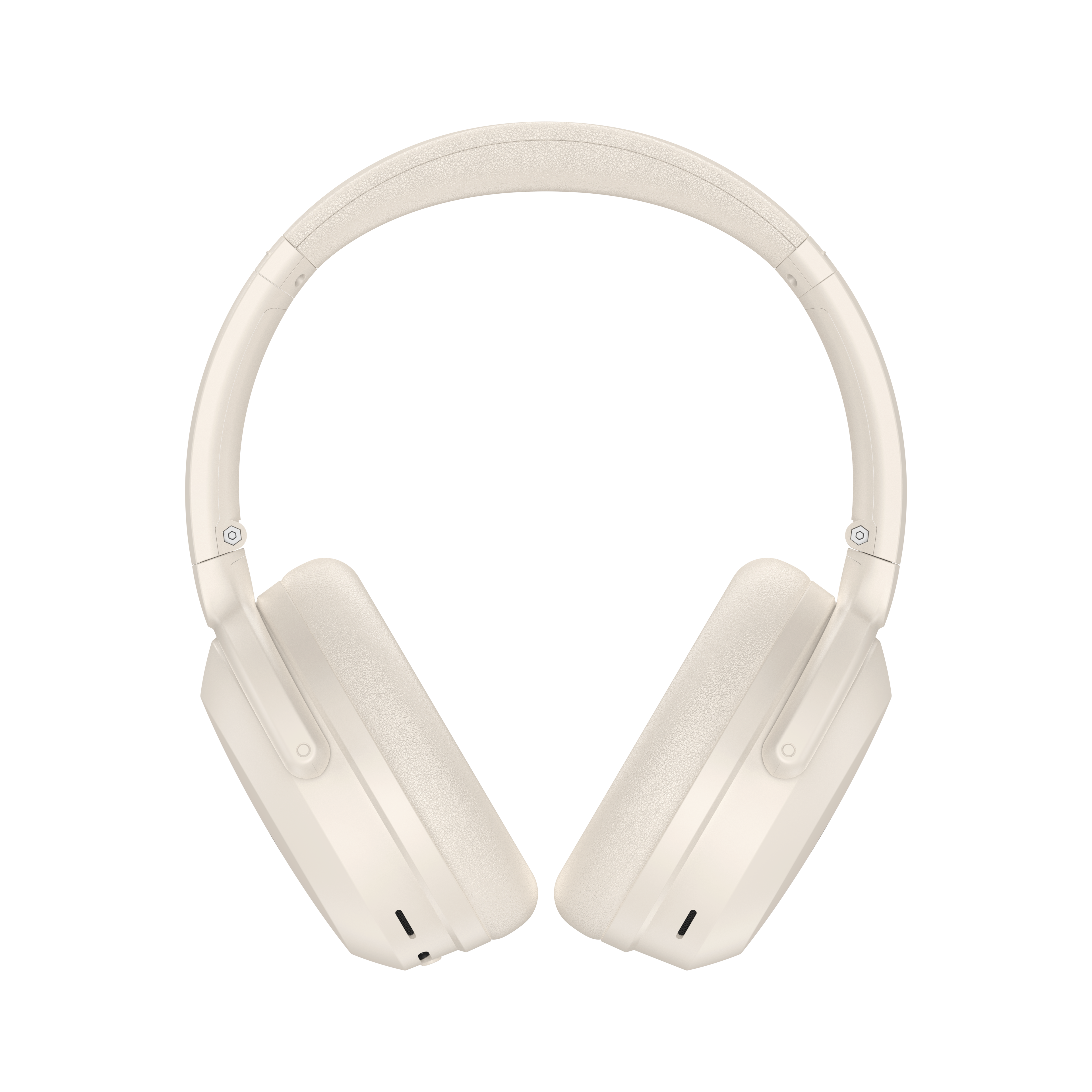 WH700NB Pro Wireless Noise Cancellation Over-Ear Headphones