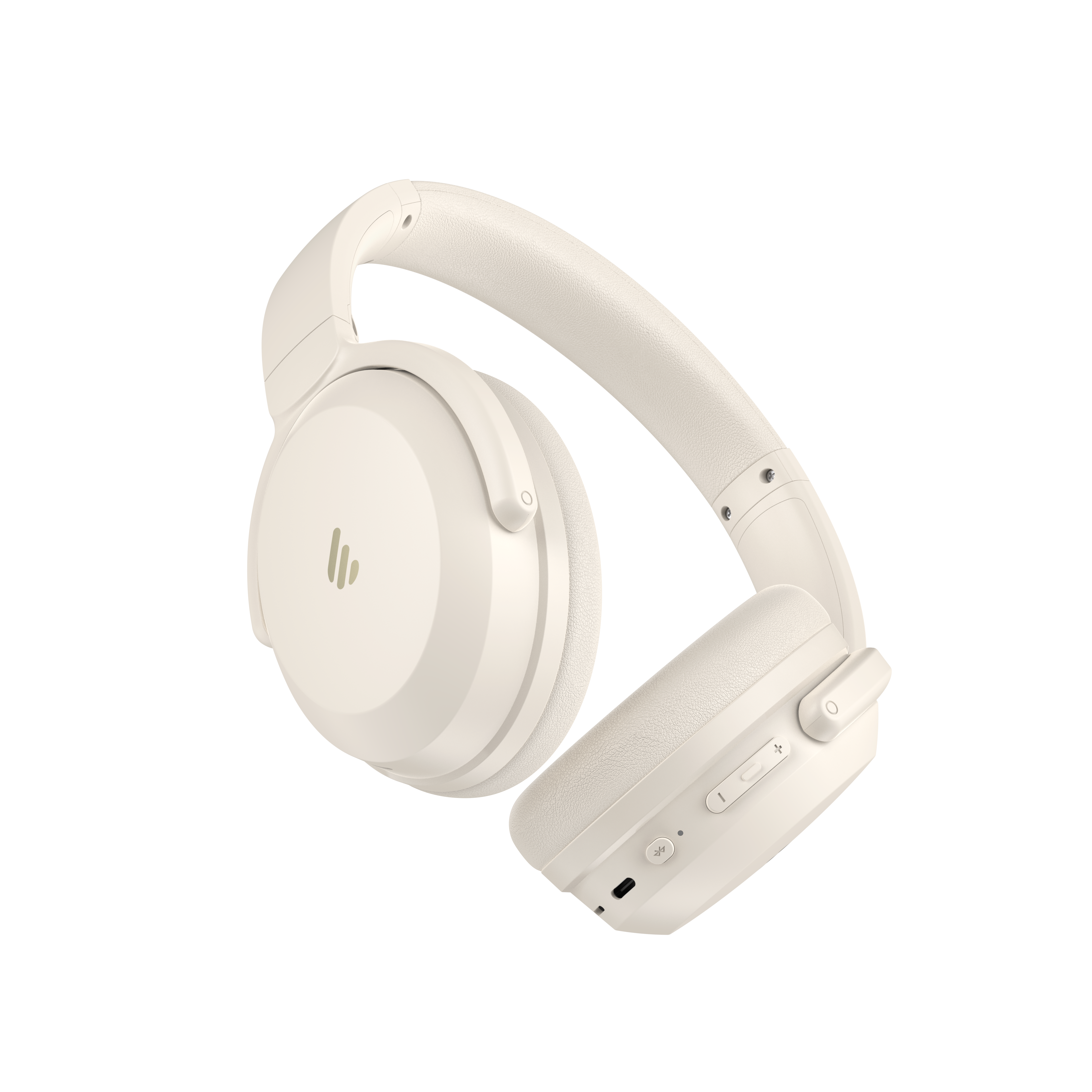 WH700NB Pro Wireless Noise Cancellation Over-Ear Headphones