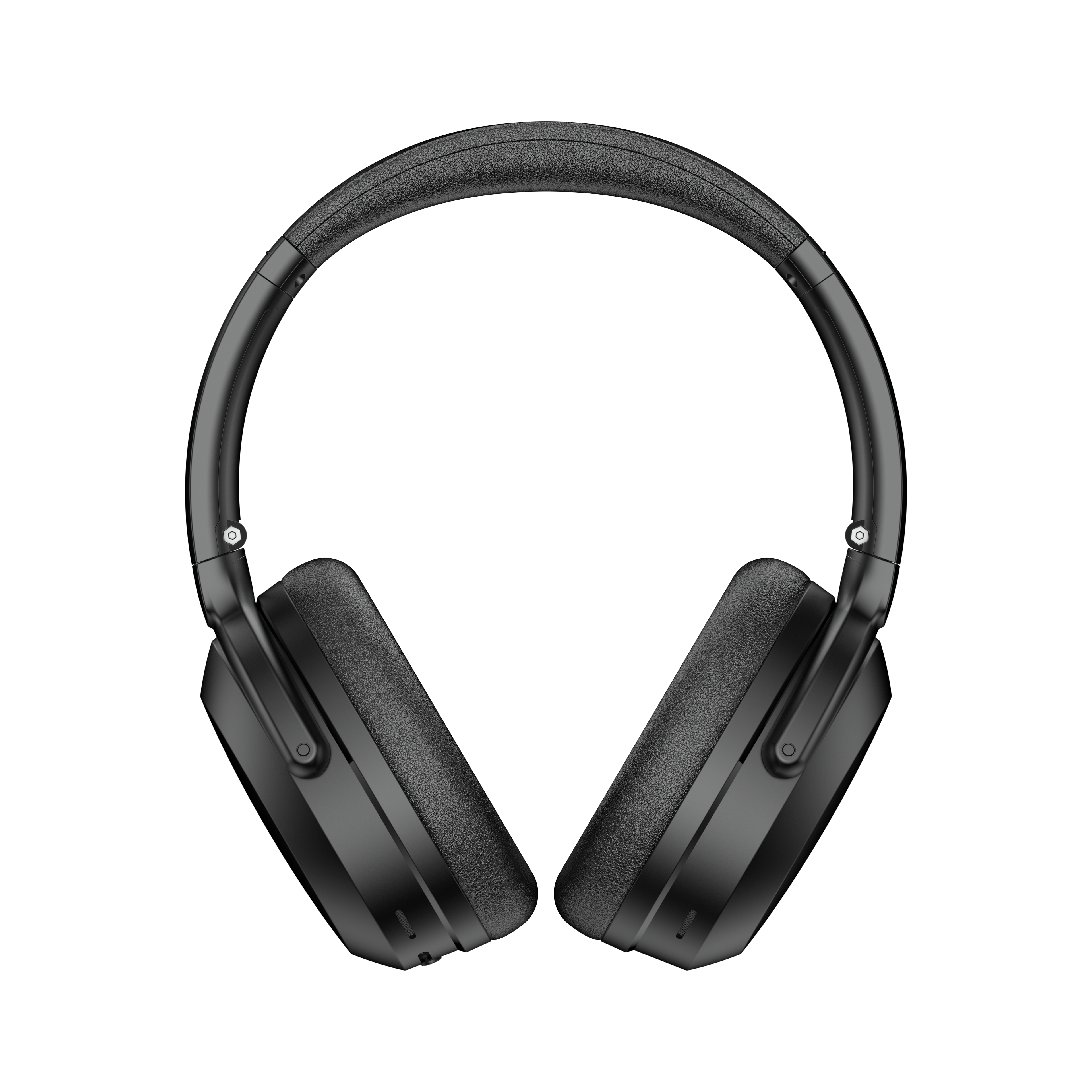 WH700NB Pro Wireless Noise Cancellation Over-Ear Headphones