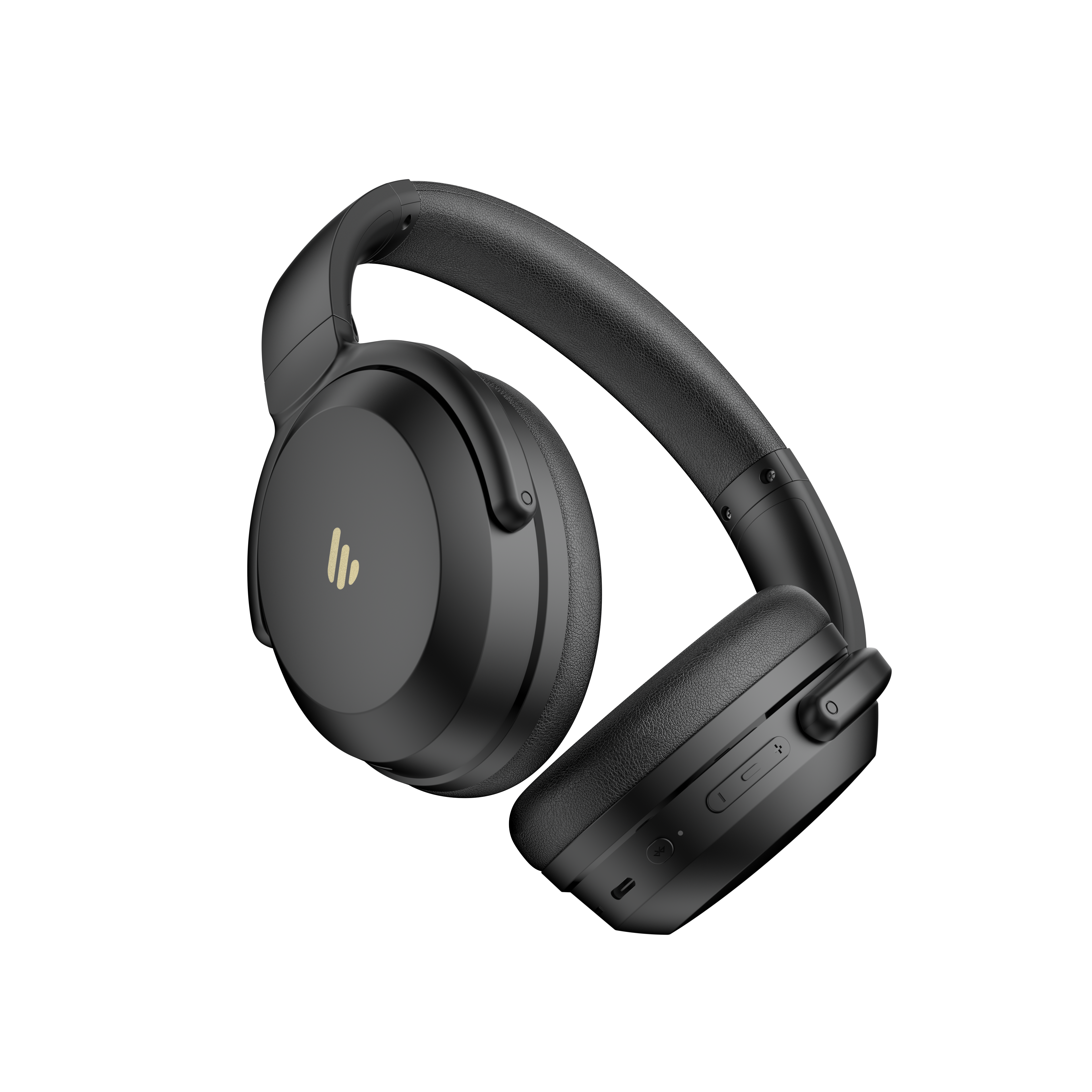 WH700NB Pro Wireless Noise Cancellation Over-Ear Headphones