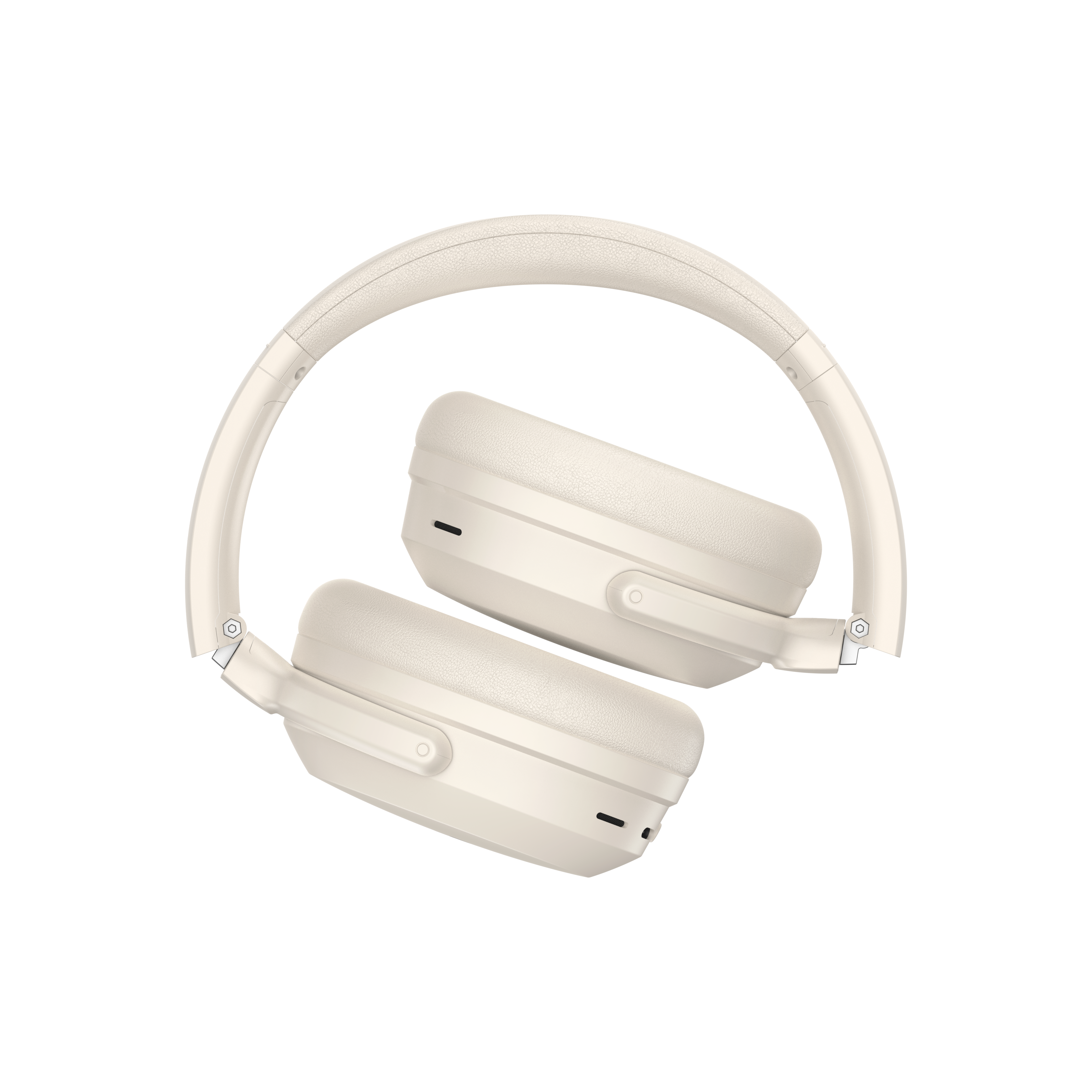 WH700NB Pro Wireless Noise Cancellation Over-Ear Headphones