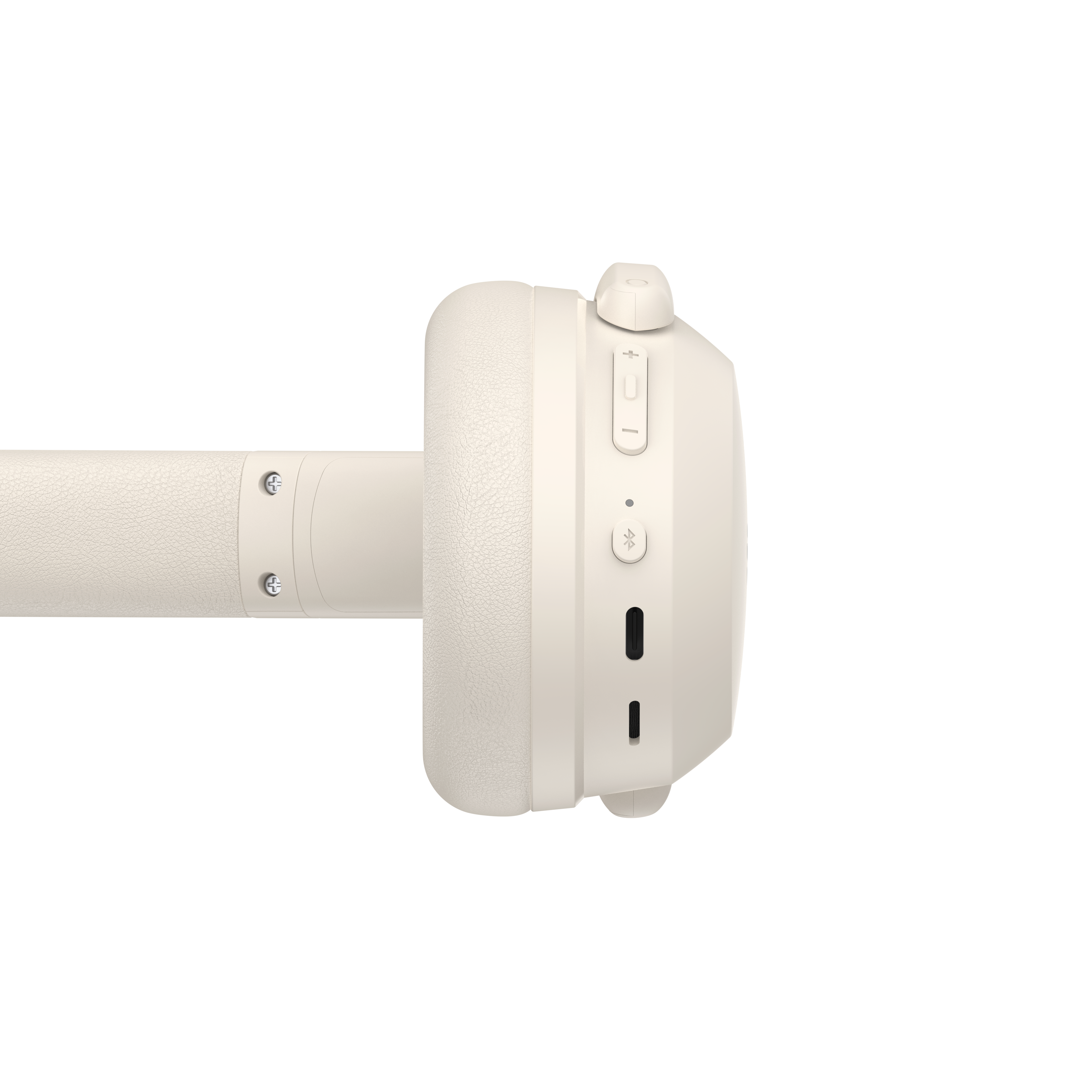 WH700NB Pro Wireless Noise Cancellation Over-Ear Headphones