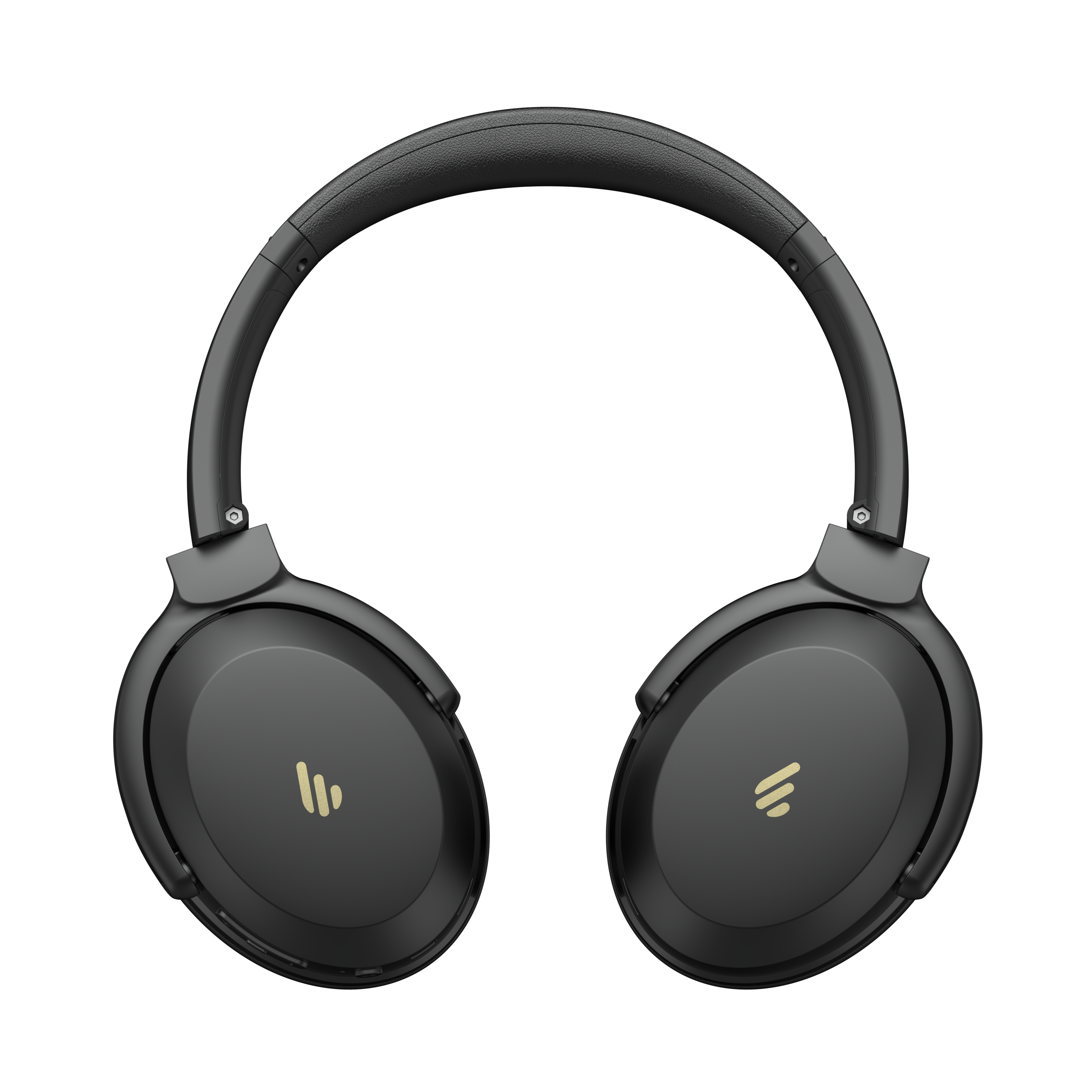 WH700NB Pro Wireless Noise Cancellation Over-Ear Headphones