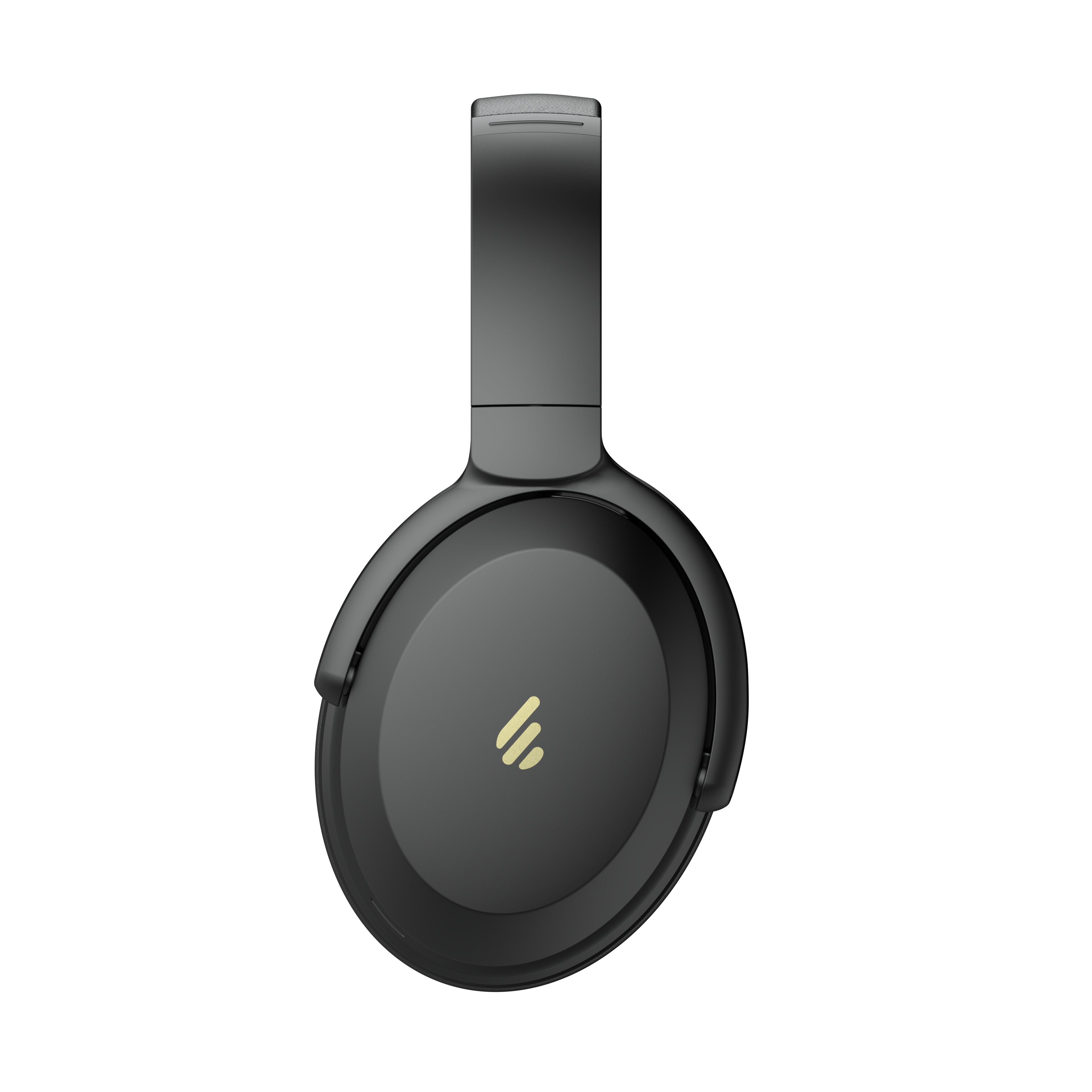 WH700NB Pro Wireless Noise Cancellation Over-Ear Headphones