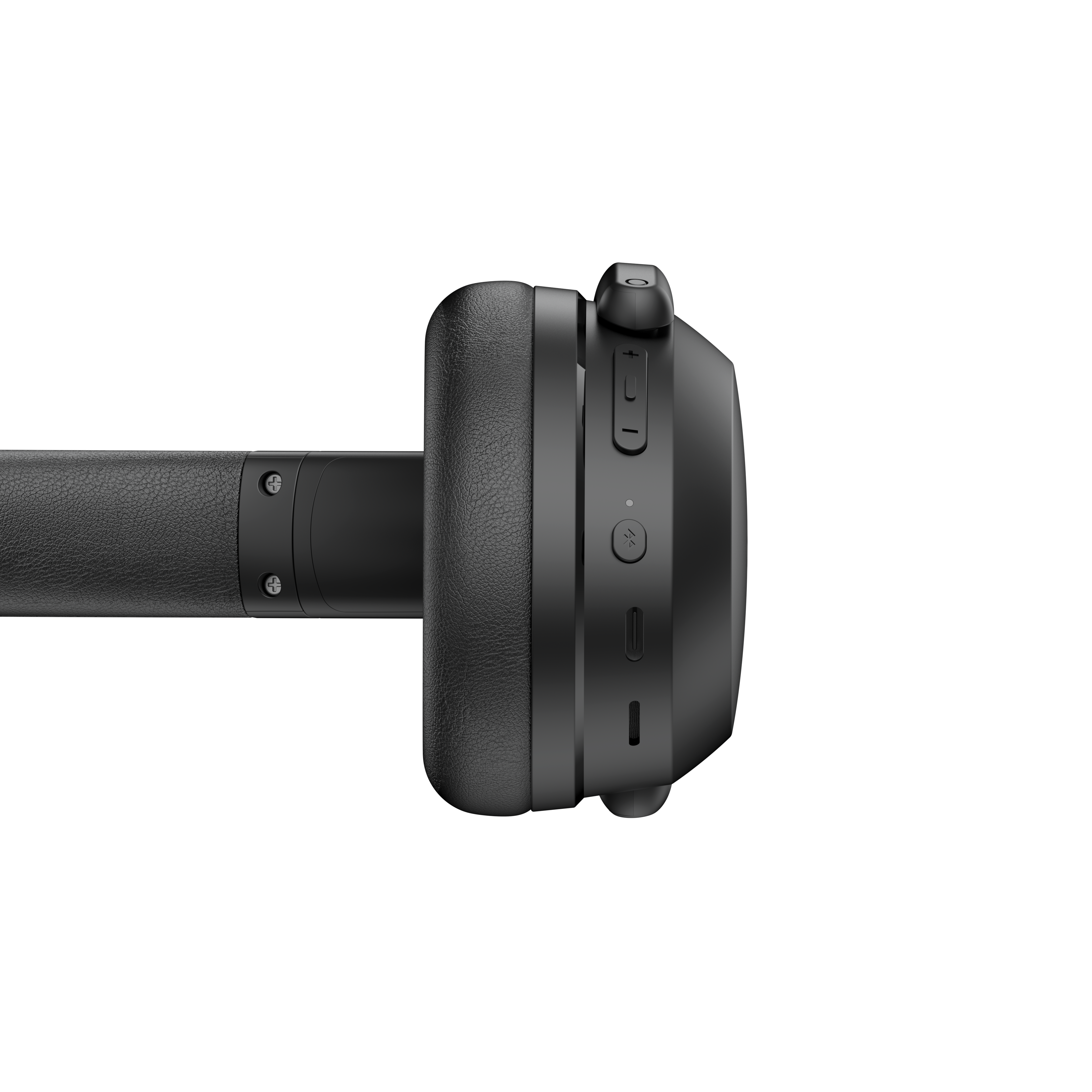 WH700NB Pro Wireless Noise Cancellation Over-Ear Headphones