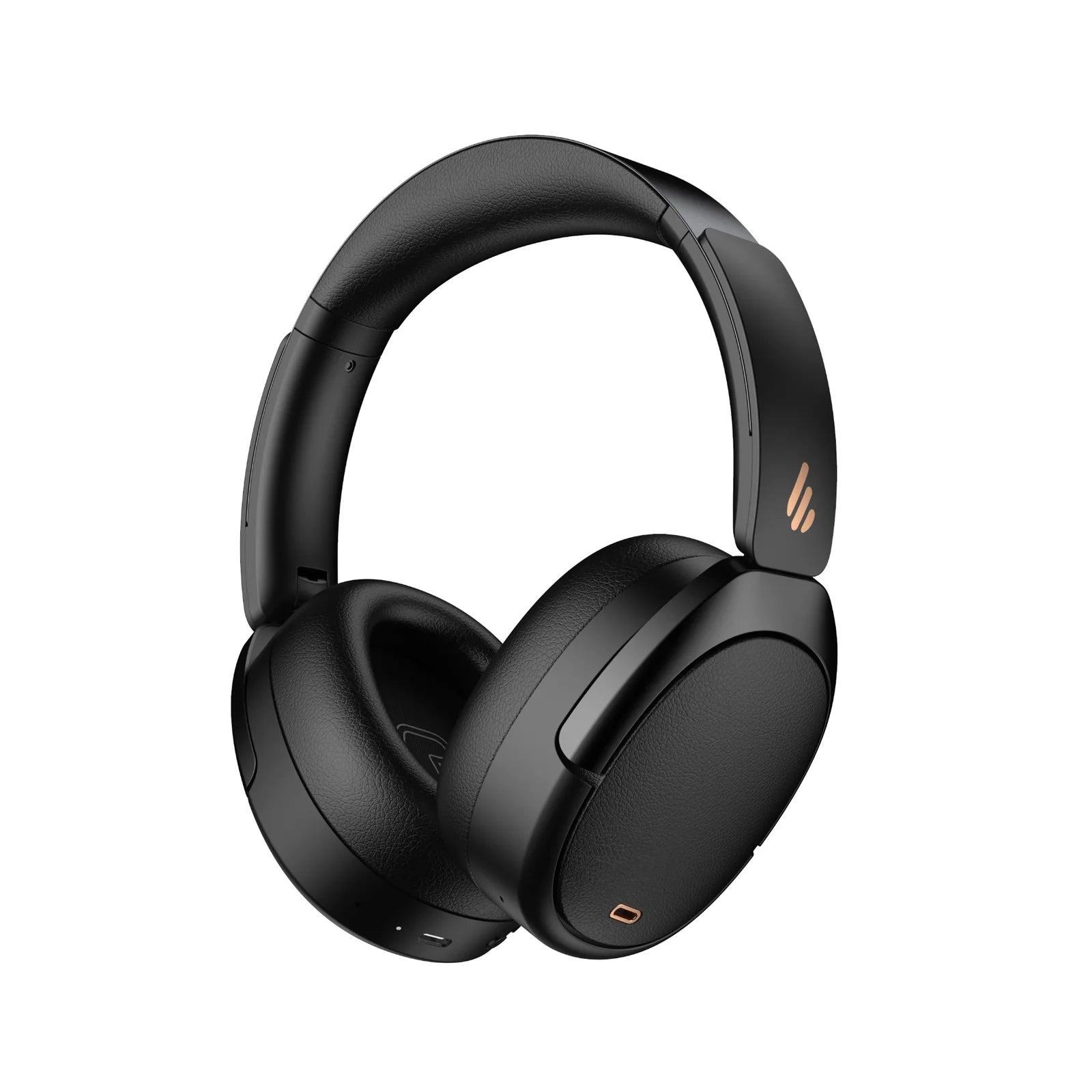WH950NB Wireless Noise Cancellation Over-Ear Headphones