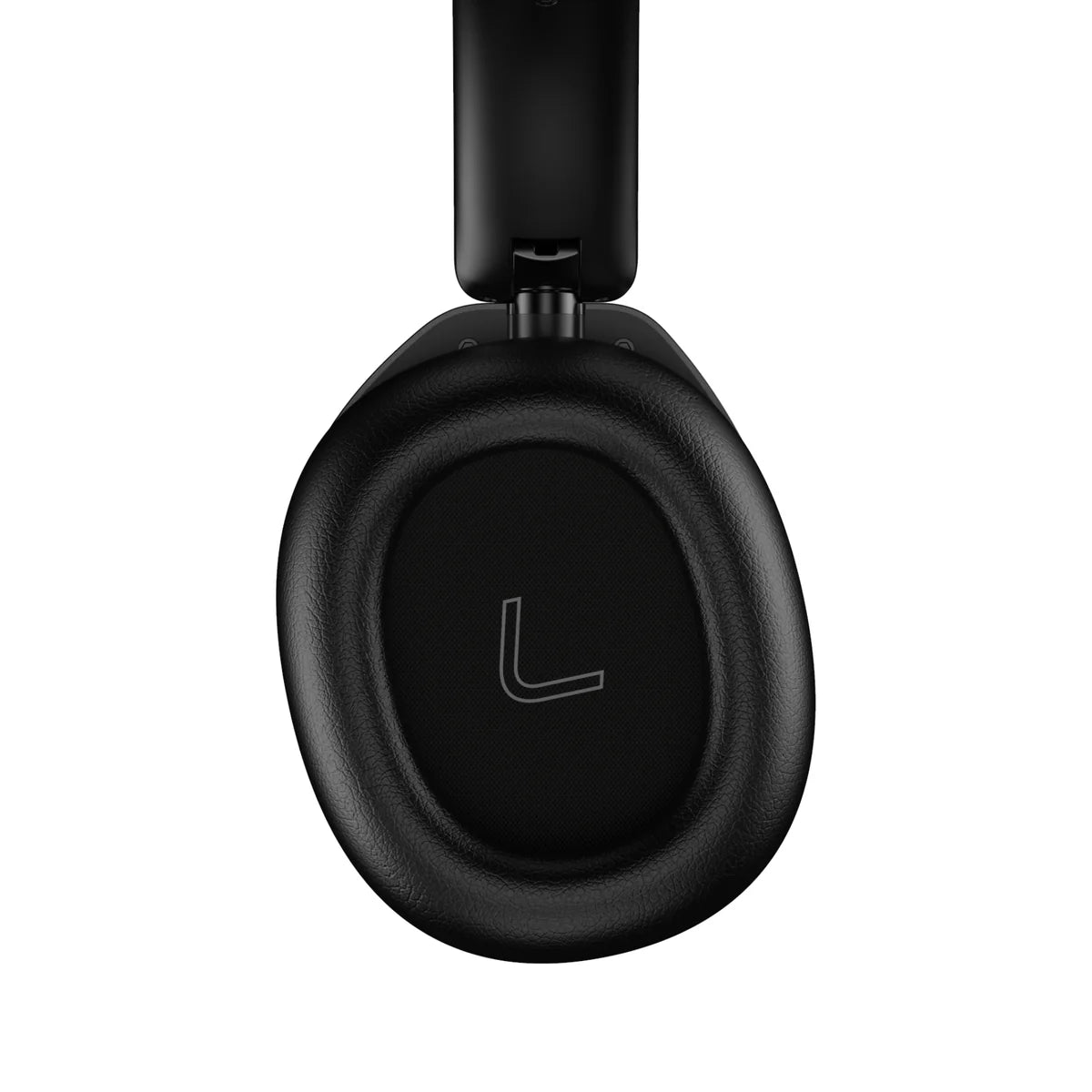 WH950NB Wireless Noise Cancellation Over-Ear Headphones