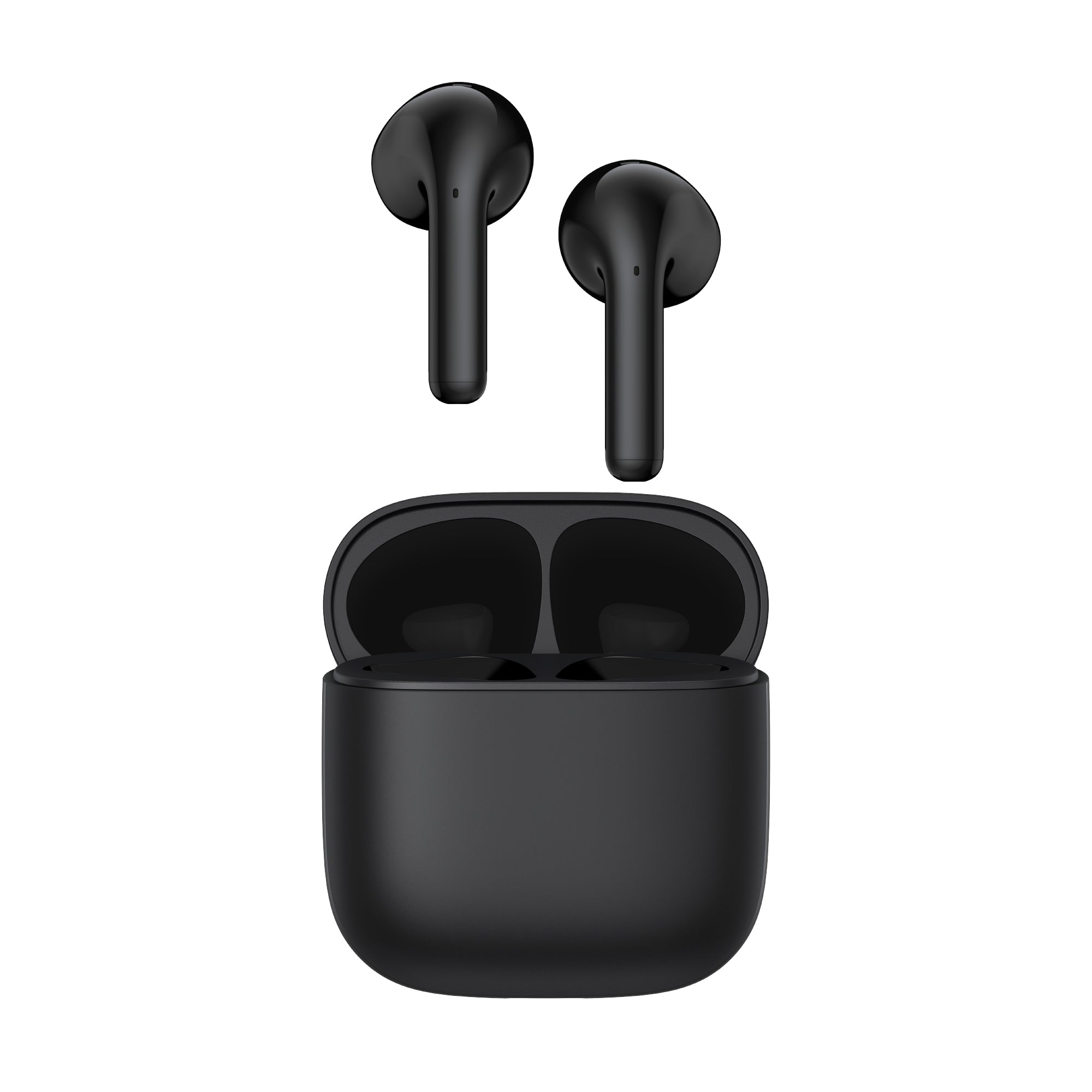 X2 Plus True Wireless Earbuds