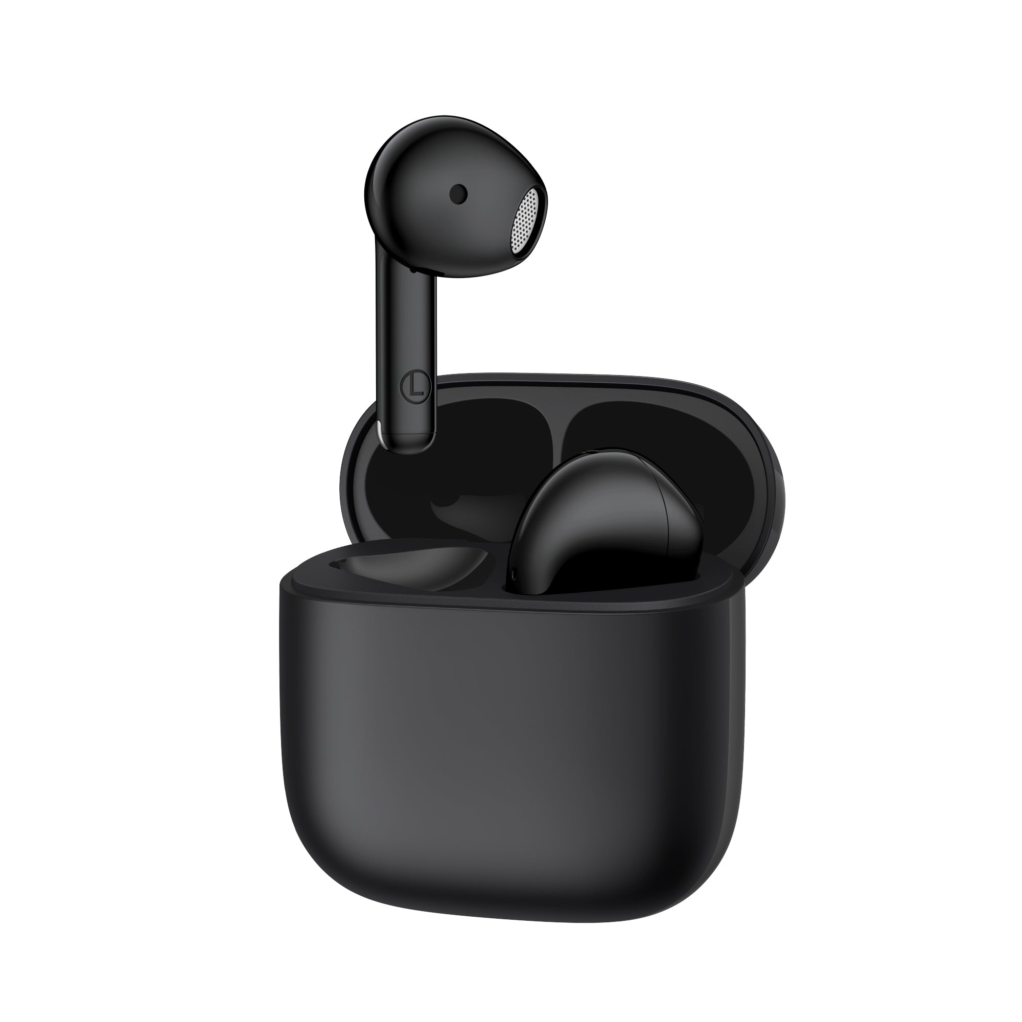X2 Plus True Wireless Earbuds