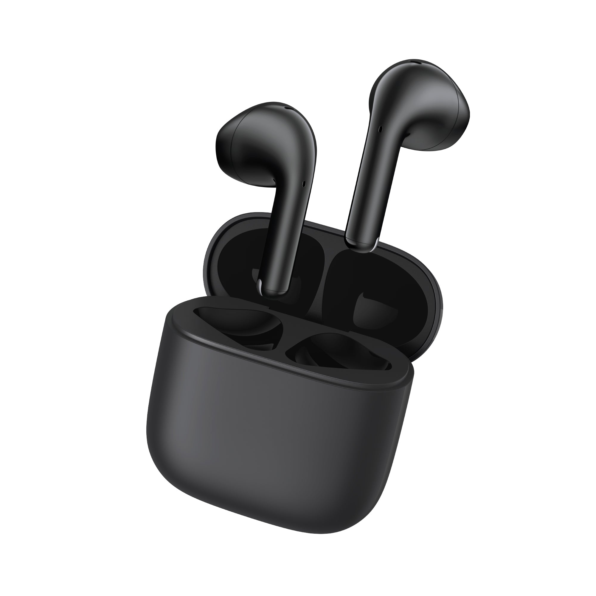 X2 Plus True Wireless Earbuds