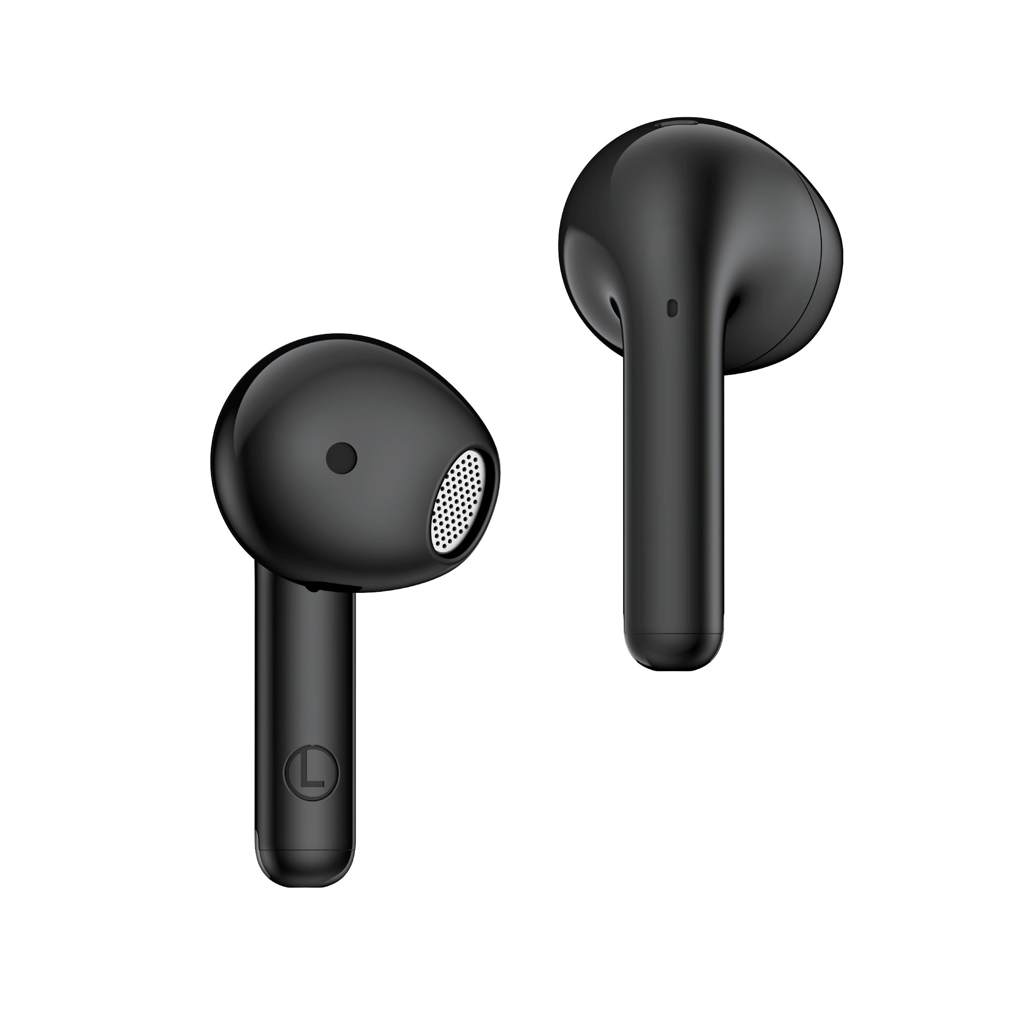 X2 Plus True Wireless Earbuds