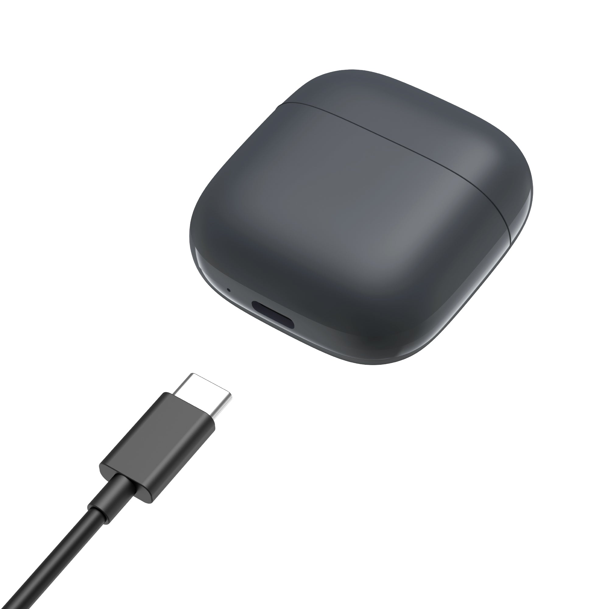 X2 Plus True Wireless Earbuds