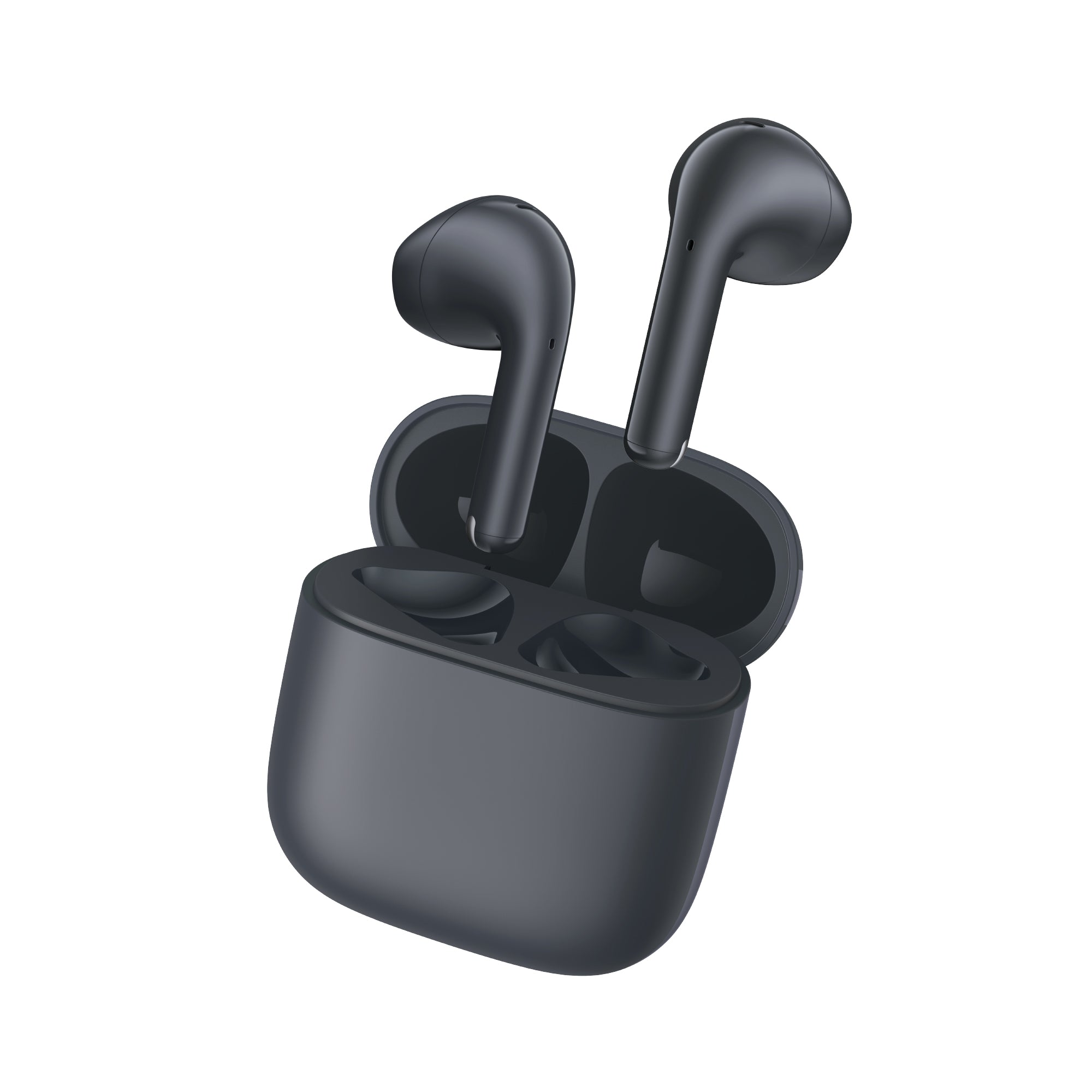 X2 Plus True Wireless Earbuds