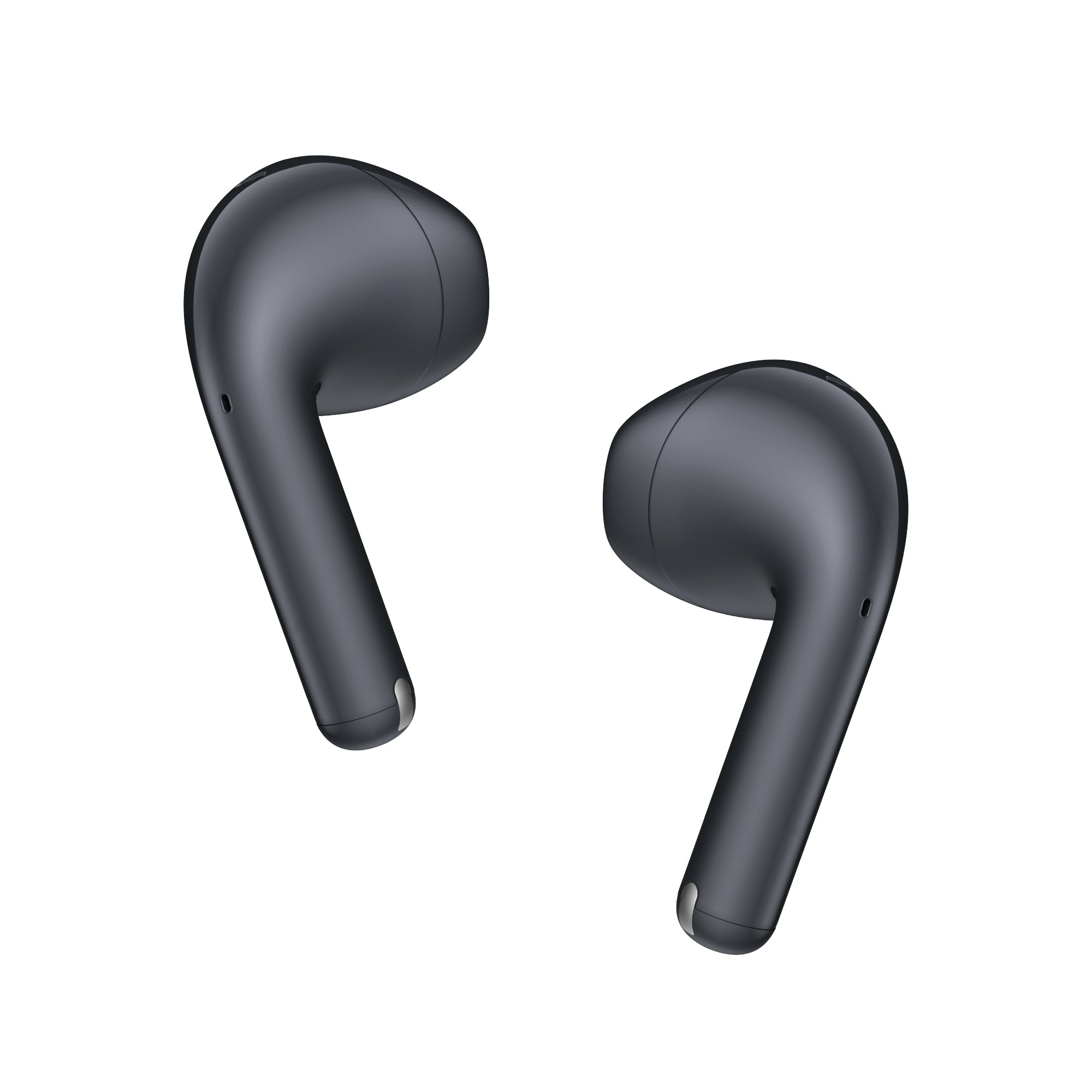 X2 Plus True Wireless Earbuds