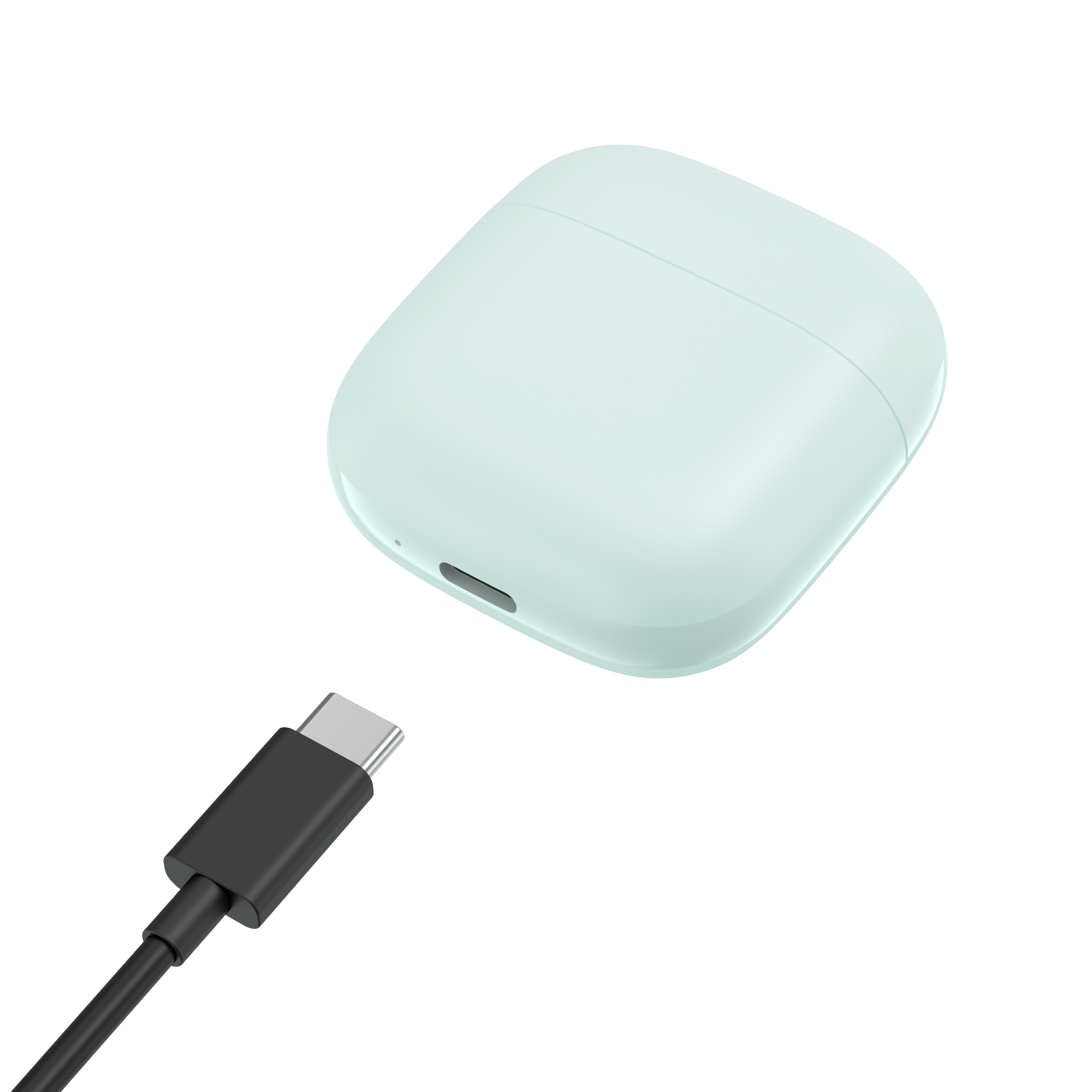 X2 Plus True Wireless Earbuds