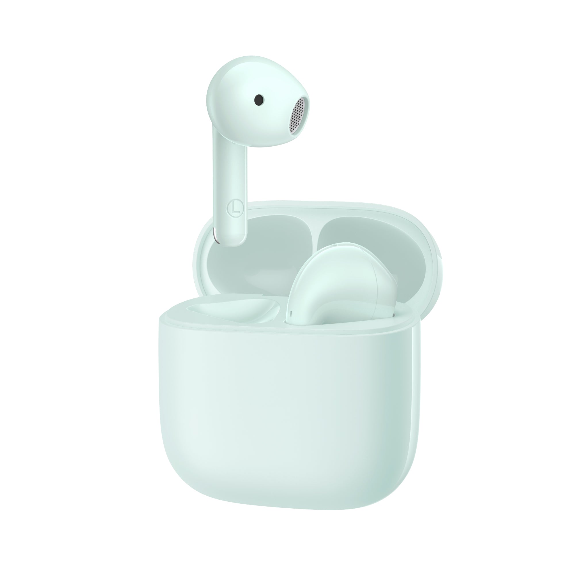 X2 Plus True Wireless Earbuds