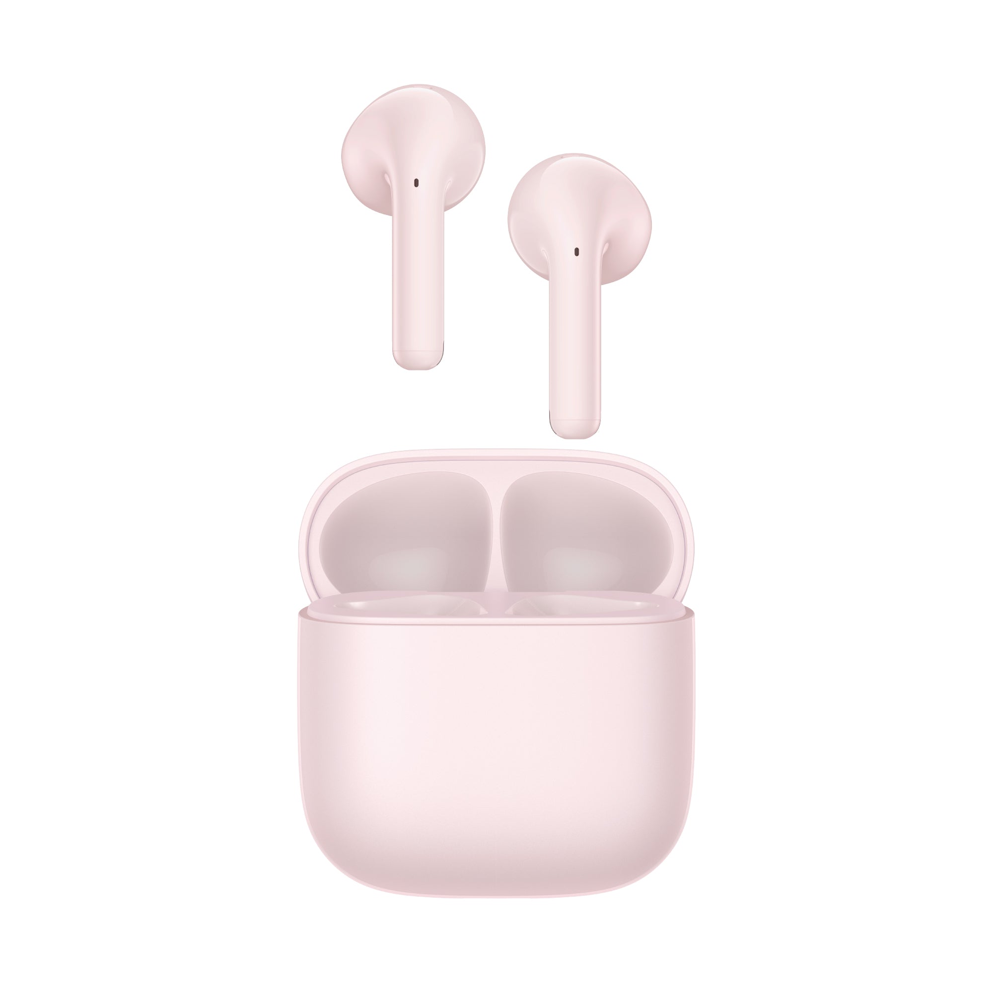 X2 Plus True Wireless Earbuds