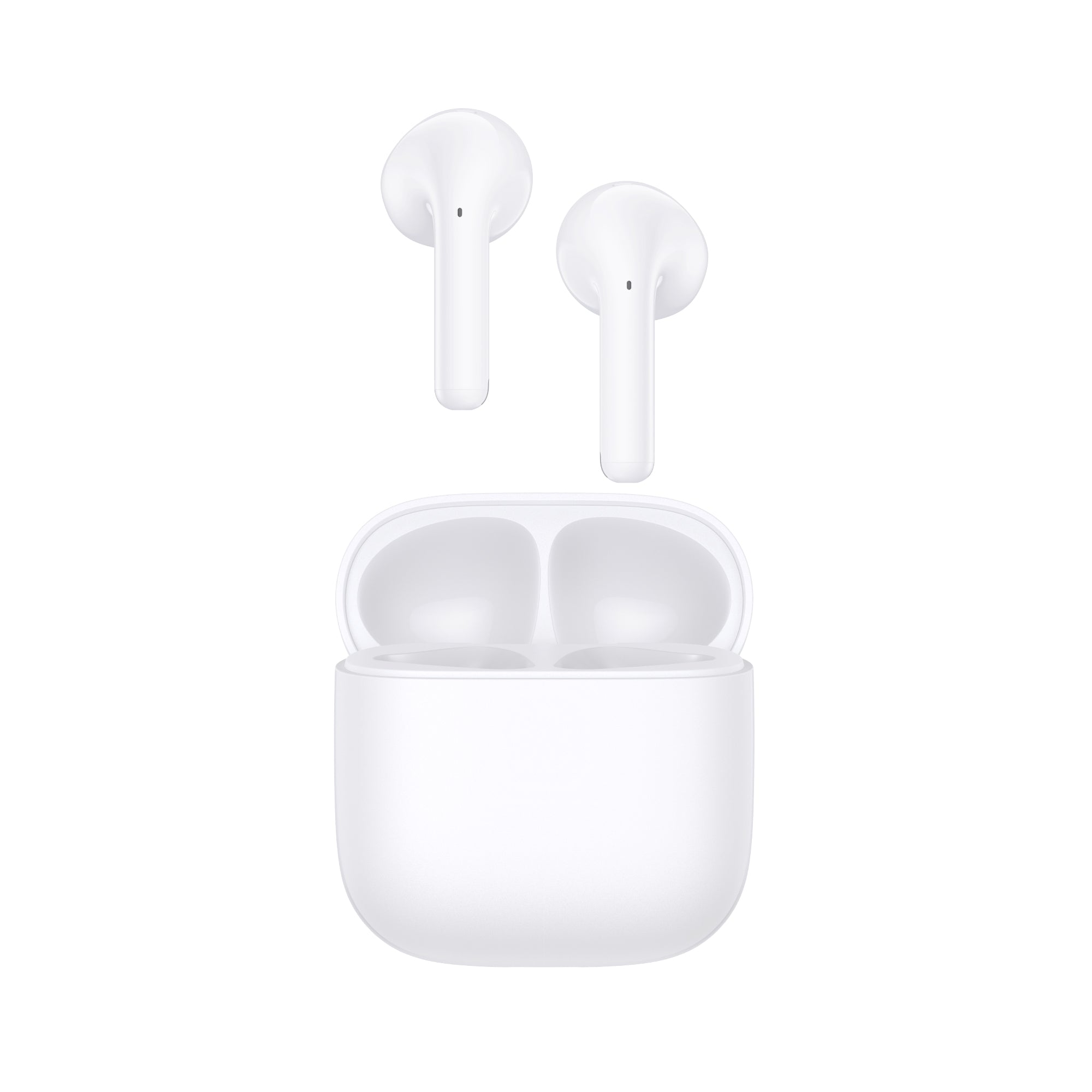 X2 Plus True Wireless Earbuds